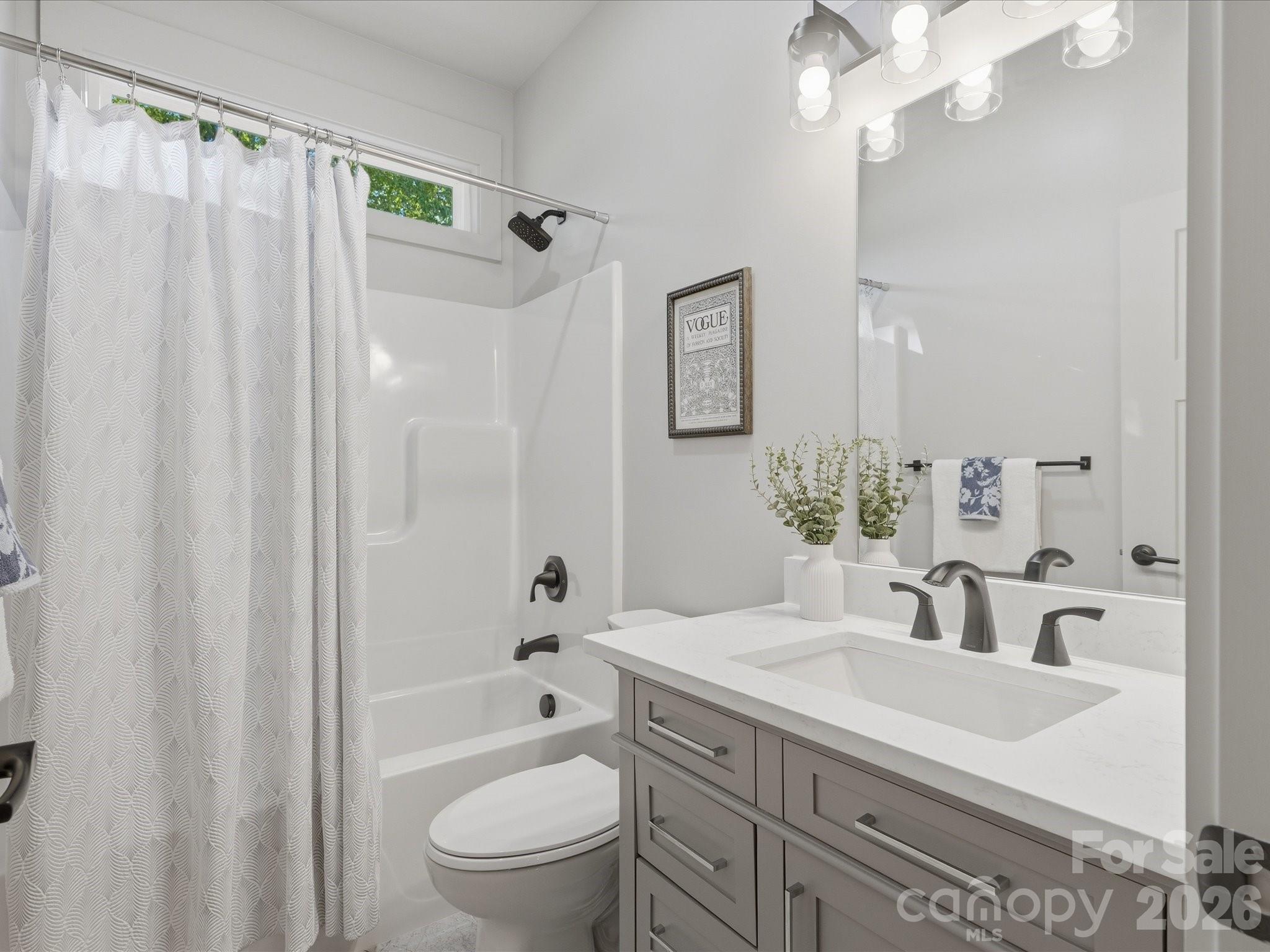 1491 Cedar Grove Road Clover, SC 29710 - Photo 28 of 33