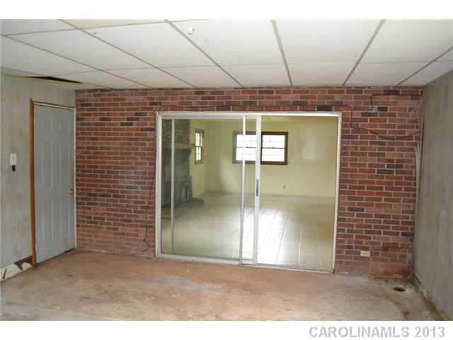 731 Cemetery Loop Hickory, NC 28601 - Photo 13 of 14 Gallery Image 13