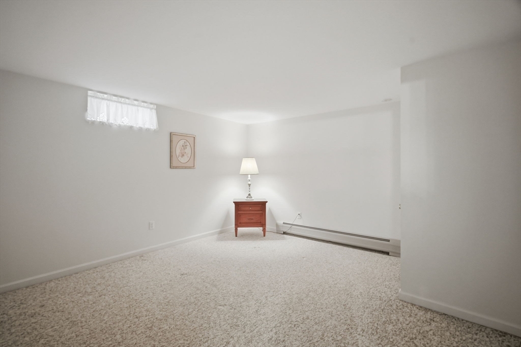 30 Birch Hill Road Northampton, MA 01062 - Photo 37 of 42 an empty room with windows