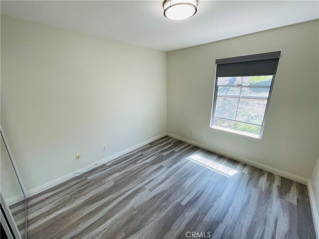 39246 Mango Bay, Unit D Murrieta, CA 92563 - Photo 21 of 44