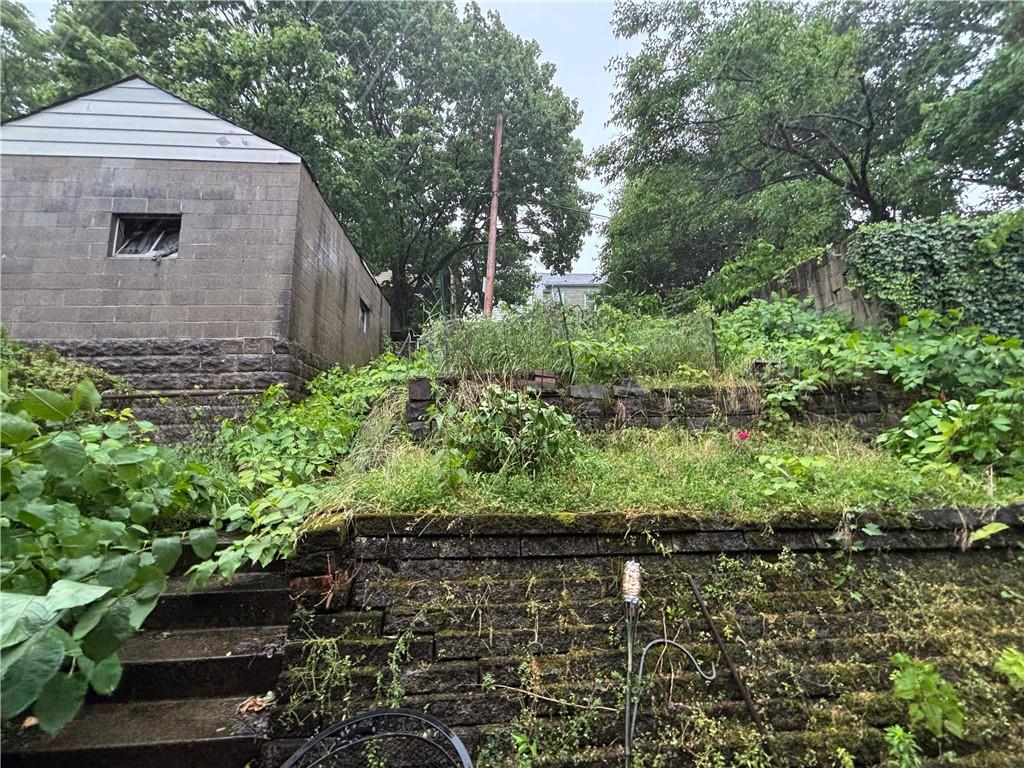 3476 Webster Avenue Pittsburgh, PA 15219 - Photo 24 of 28 Gallery Image 24