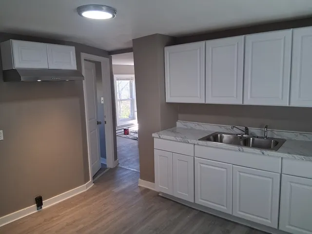 $449,900 | 48 Curtis Street, Hinsdale, MA 01235