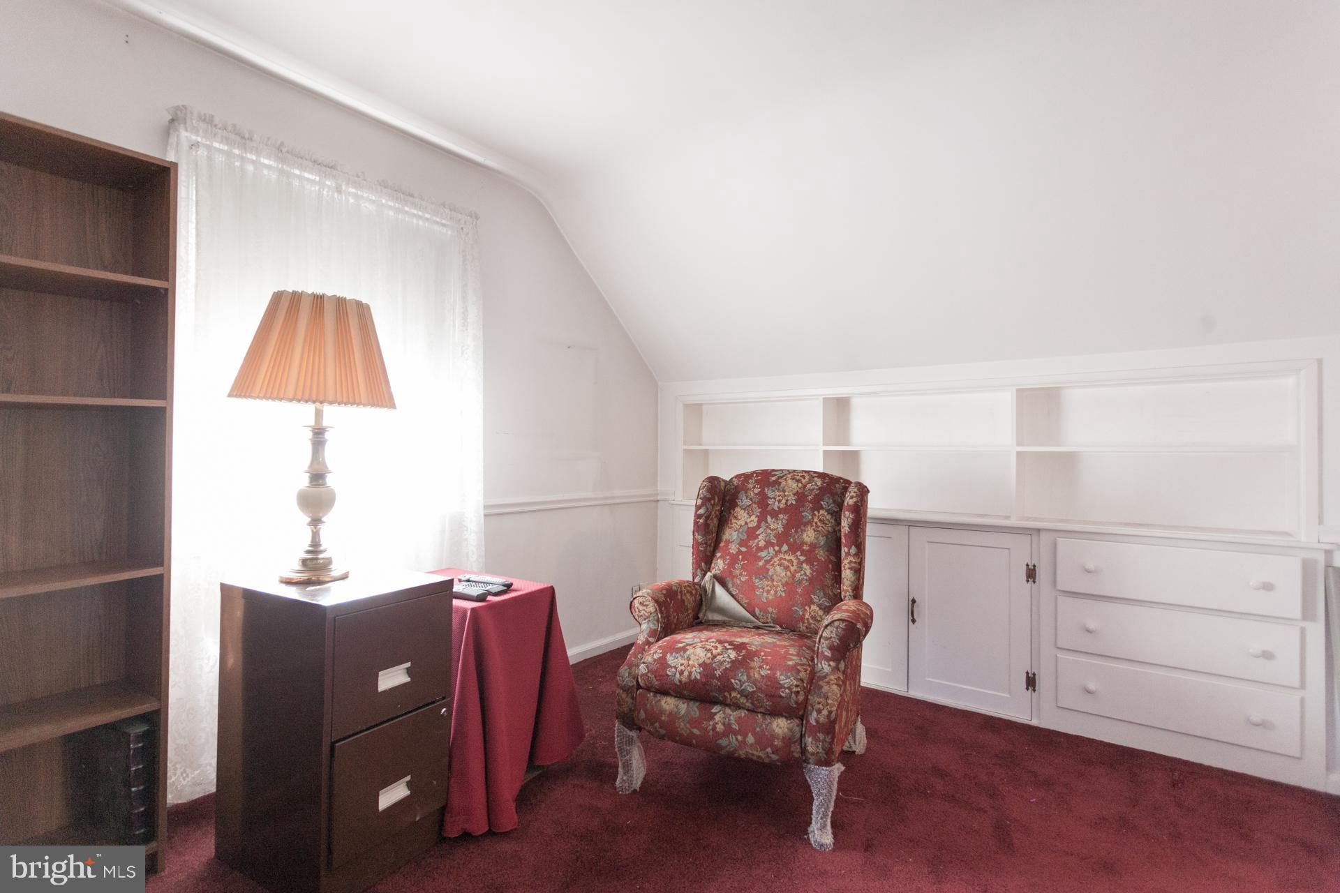 416 Blair Road Springfield, PA 19064 - Photo 15 of 29 Bedroom 1