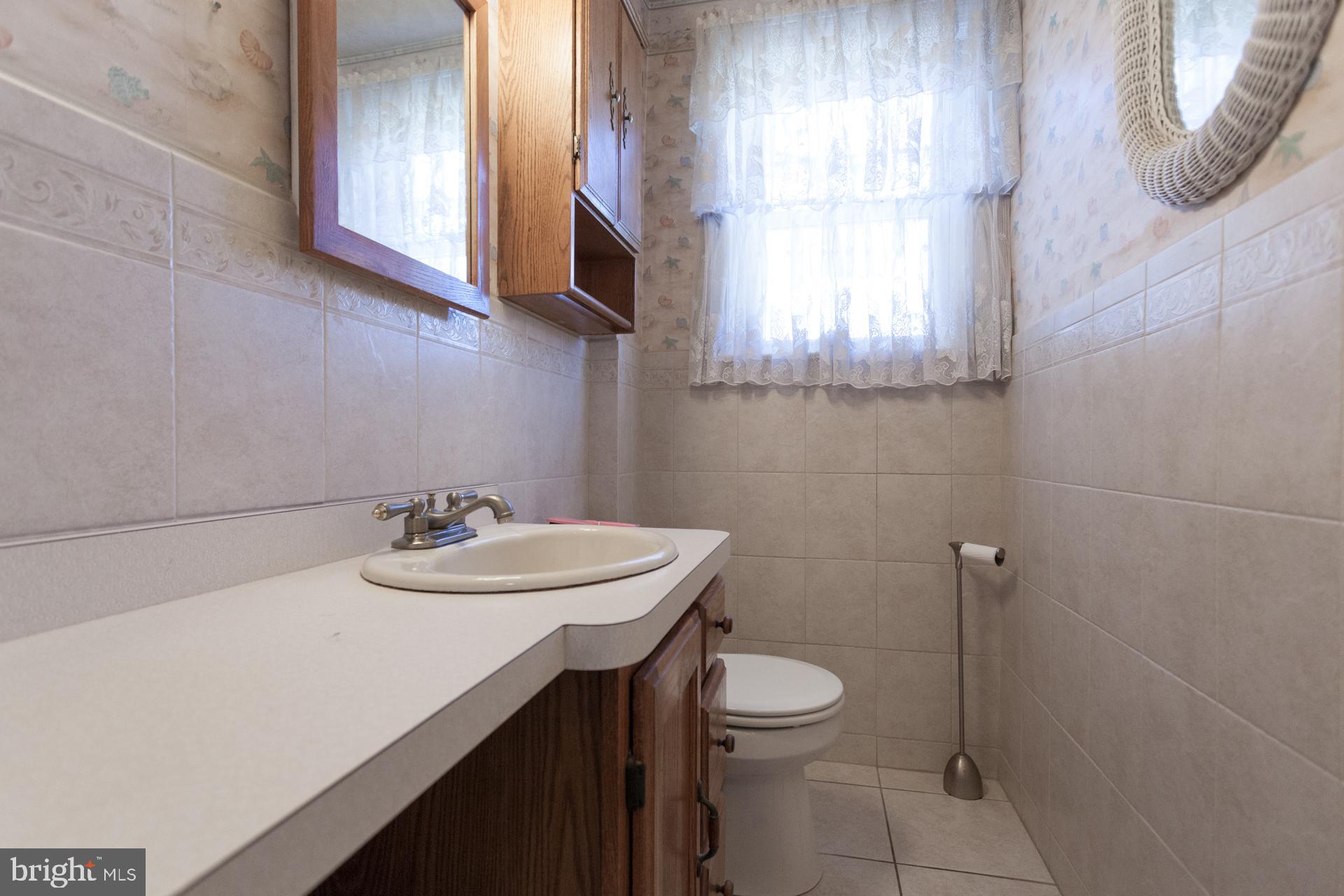 416 Blair Road Springfield, PA 19064 - Photo 16 of 29 Bath 2