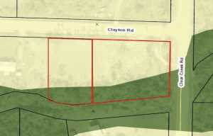 7202 Clayton Road Youngstown, FL 32466 - Photo 2 of 2 Gallery Image 2