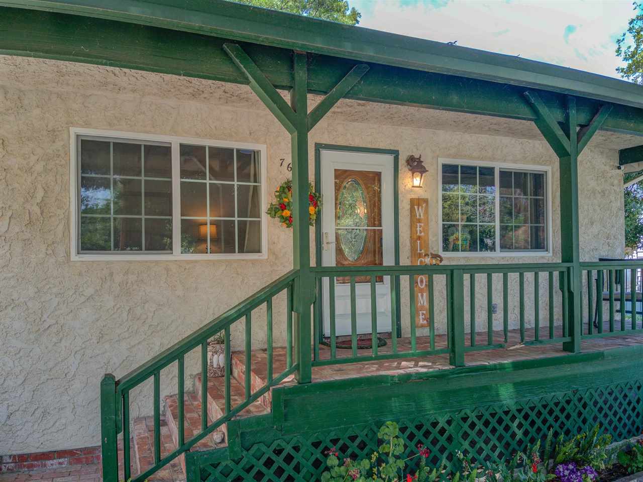 760 3rd Street Gerber, CA 96035 - Photo 34 of 44