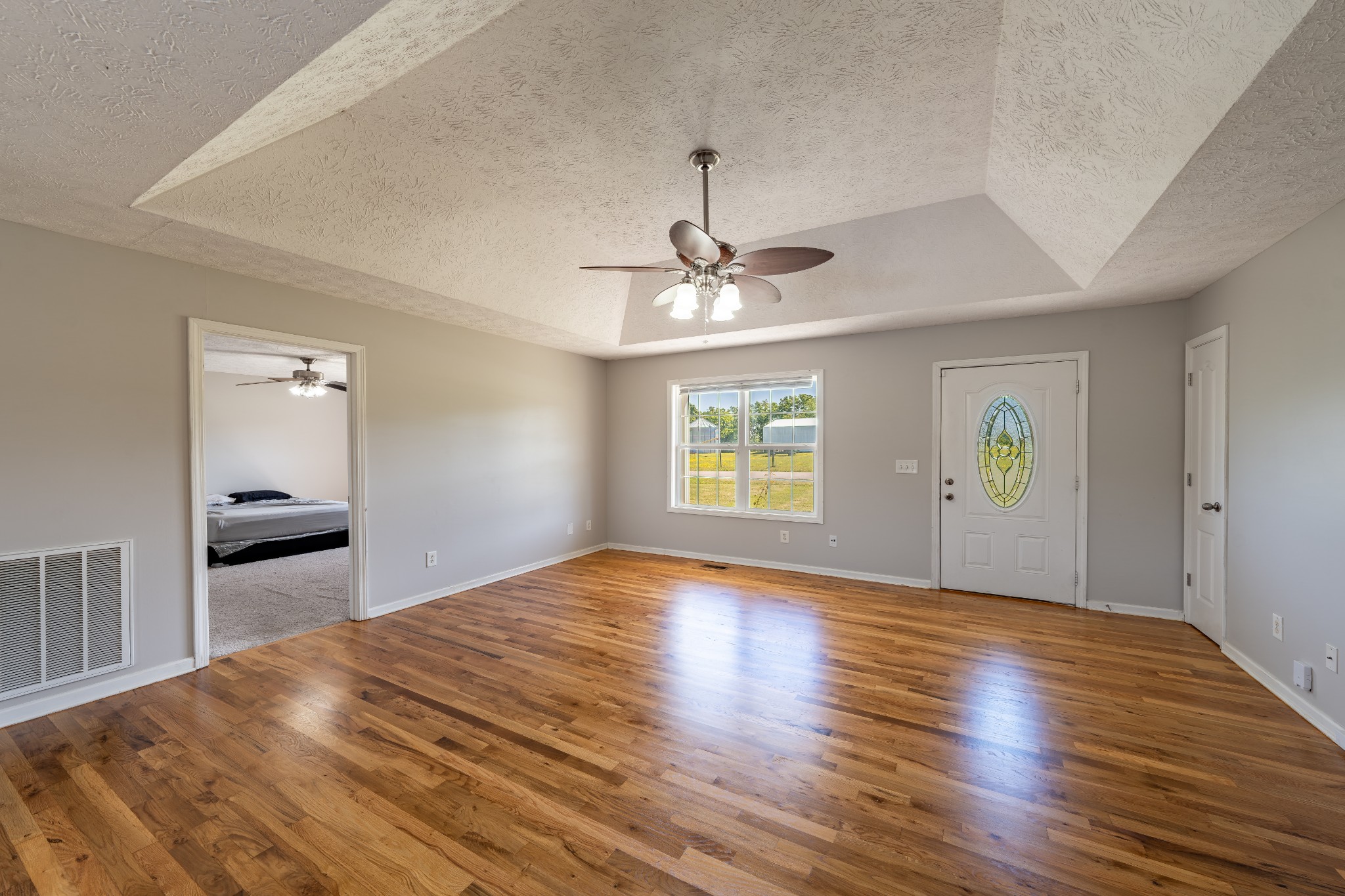 491 White Road Portland, TN 37148 - Photo 12 of 30