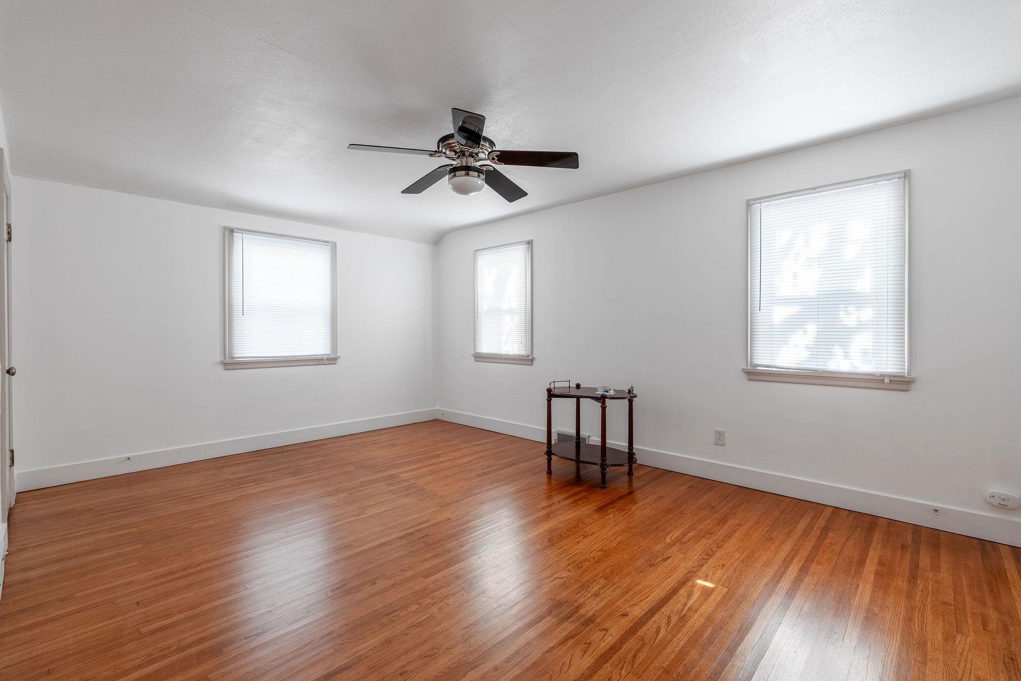 3118 Ruth Street Rockford, IL 61103 - Photo 11 of 18 Gallery Image 11