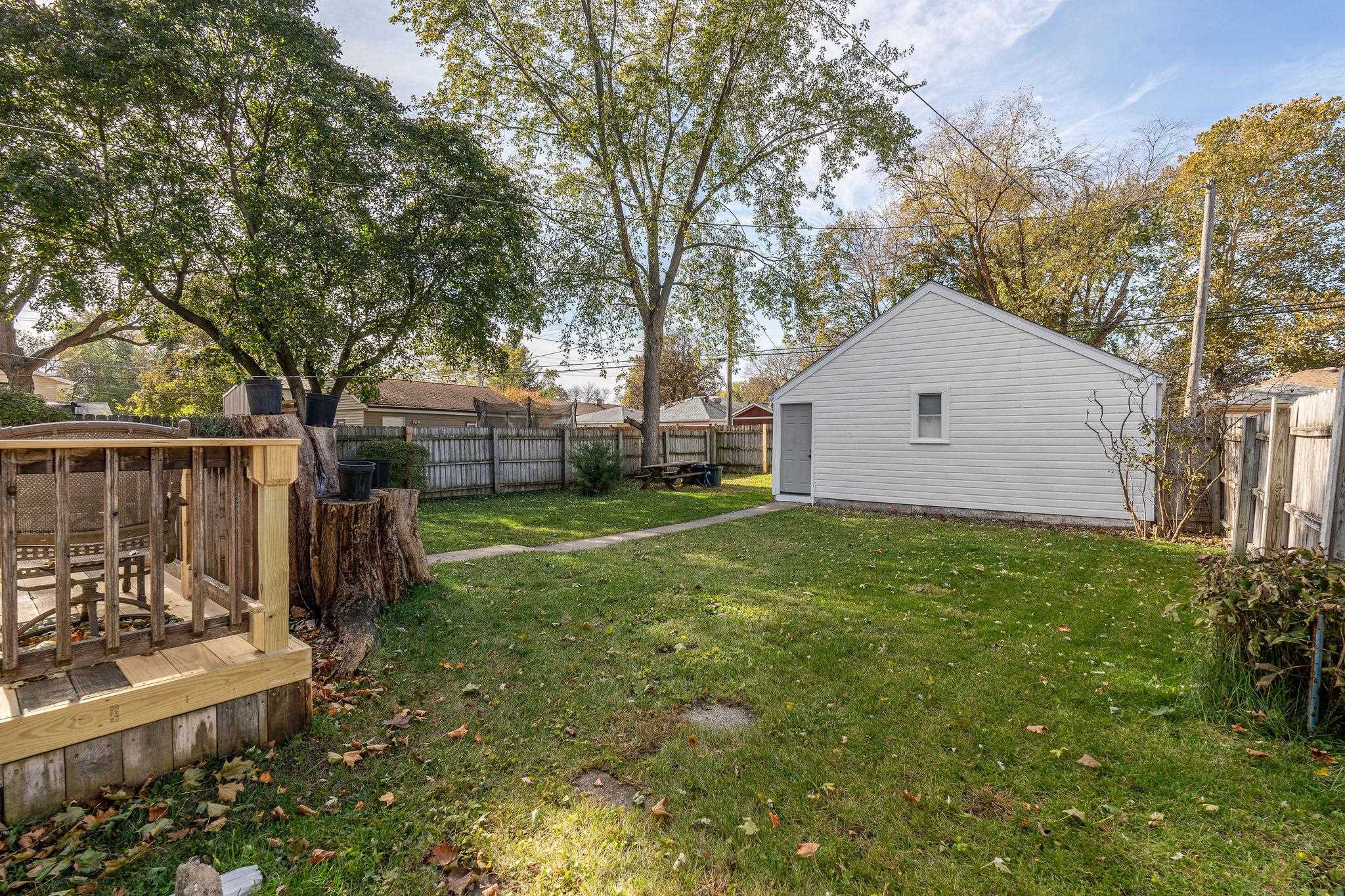 3118 Ruth Street Rockford, IL 61103 - Photo 14 of 18 Gallery Image 14