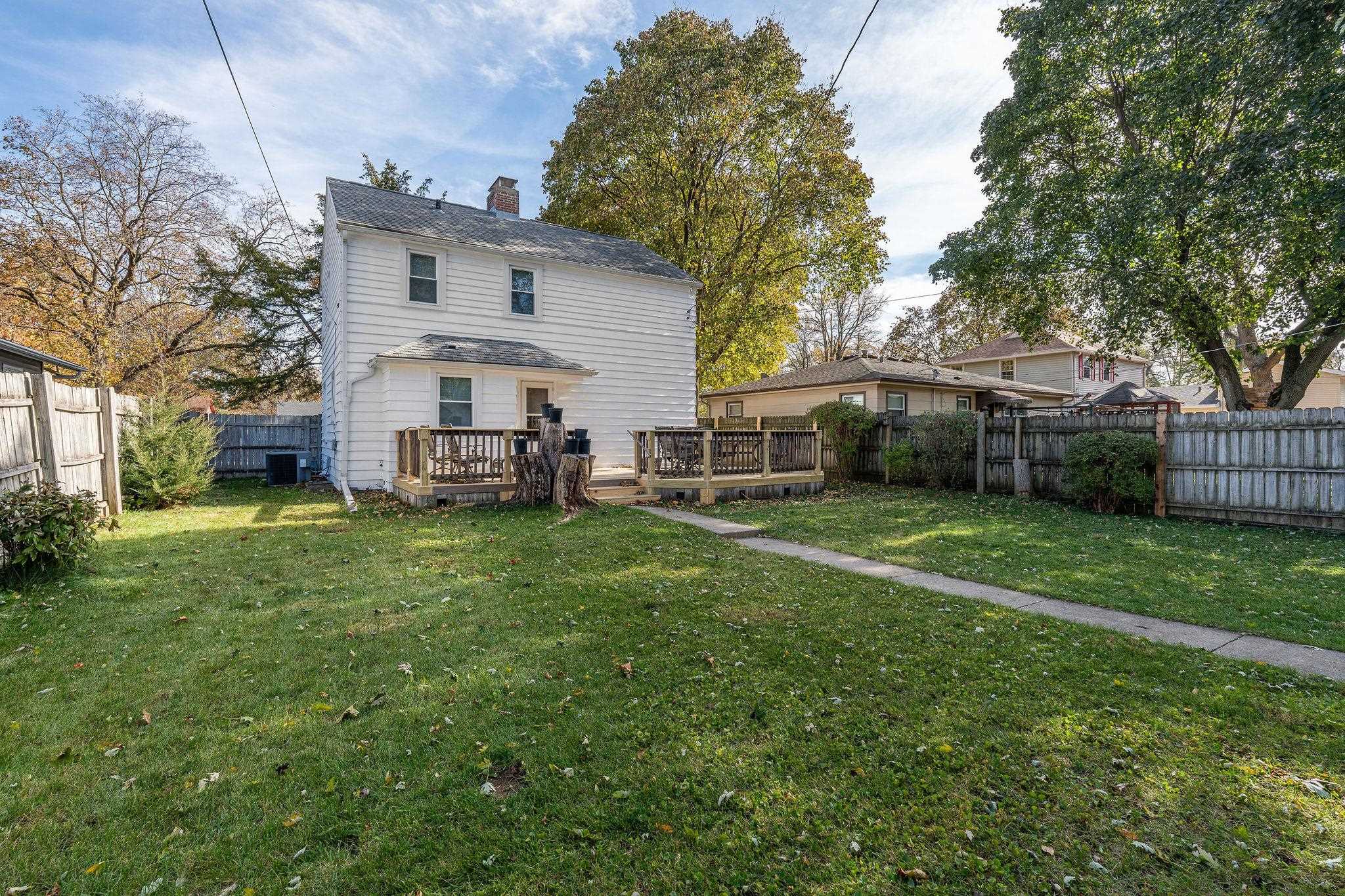 3118 Ruth Street Rockford, IL 61103 - Photo 15 of 18 Gallery Image 15