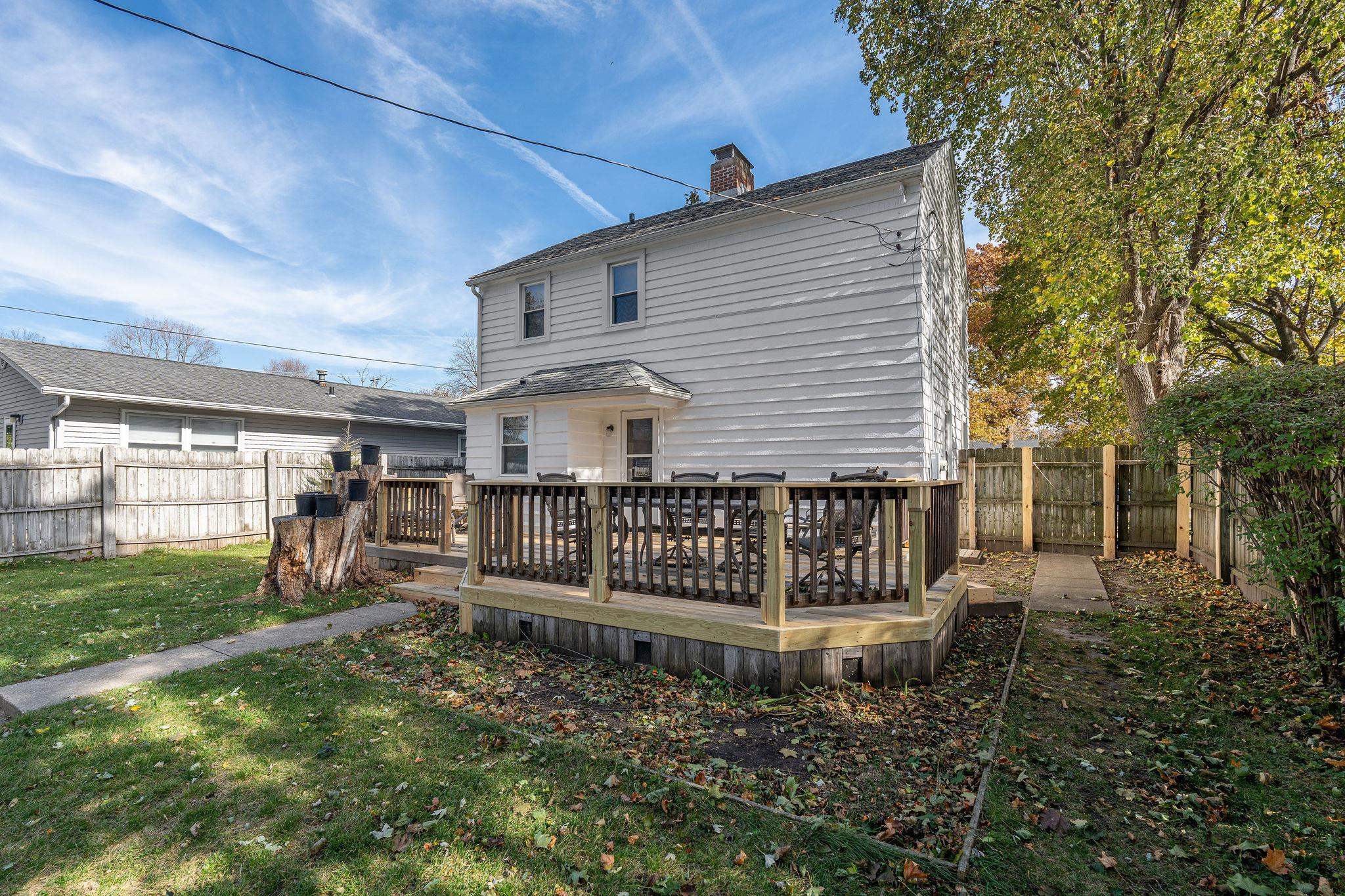 3118 Ruth Street Rockford, IL 61103 - Photo 17 of 18 Gallery Image 17