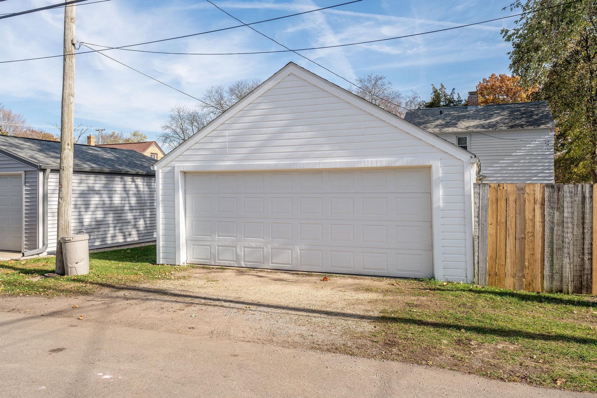 3118 Ruth Street Rockford, IL 61103 - Photo 18 of 18 Gallery Image 18