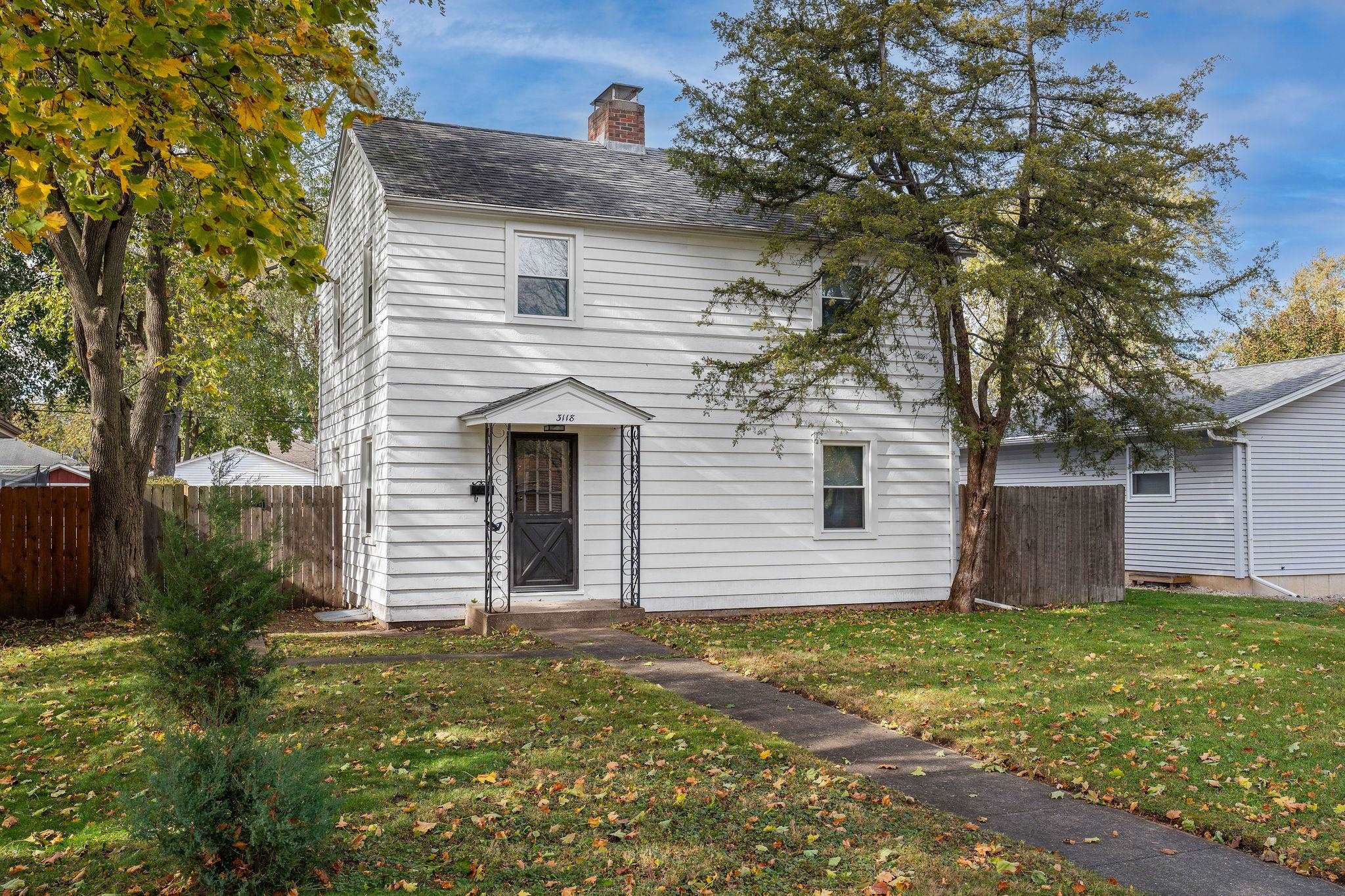 3118 Ruth Street Rockford, IL 61103 - Photo 2 of 18 Gallery Image 2