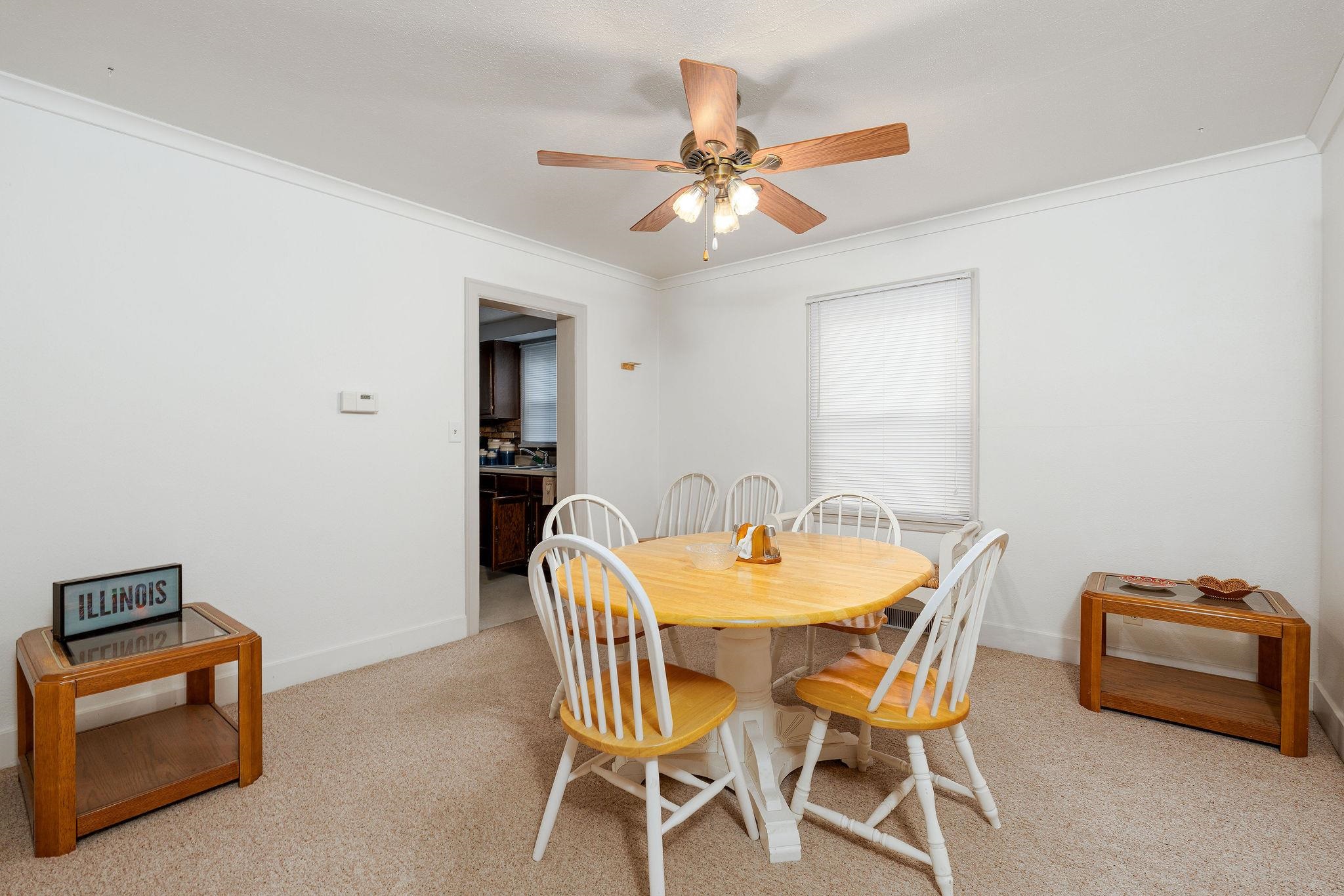 3118 Ruth Street Rockford, IL 61103 - Photo 5 of 18 Gallery Image 5