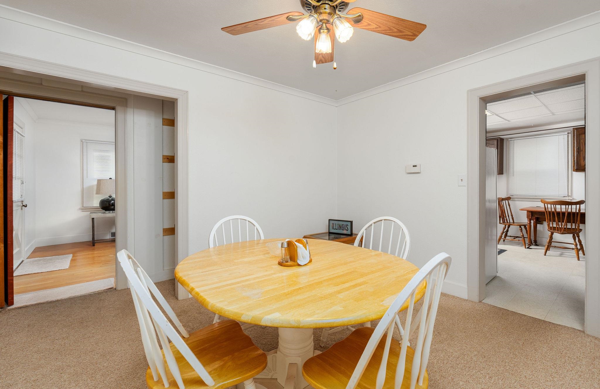 3118 Ruth Street Rockford, IL 61103 - Photo 6 of 18 Gallery Image 6