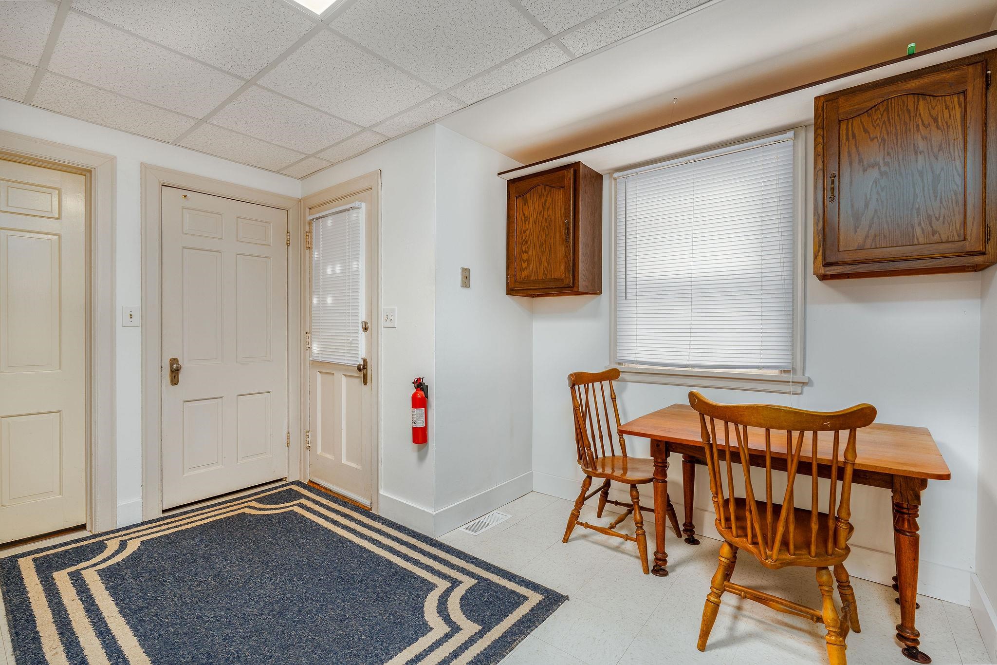 3118 Ruth Street Rockford, IL 61103 - Photo 7 of 18 Gallery Image 7