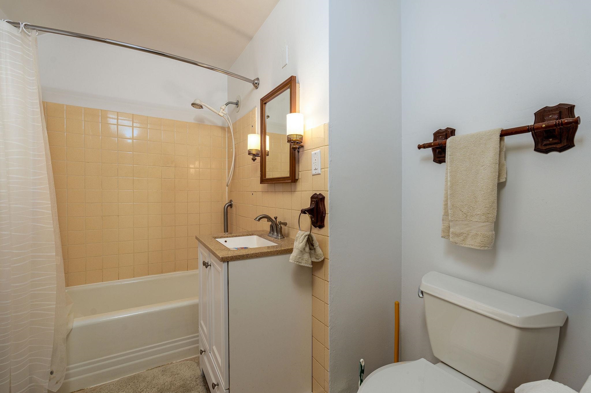 3118 Ruth Street Rockford, IL 61103 - Photo 9 of 18 Gallery Image 9