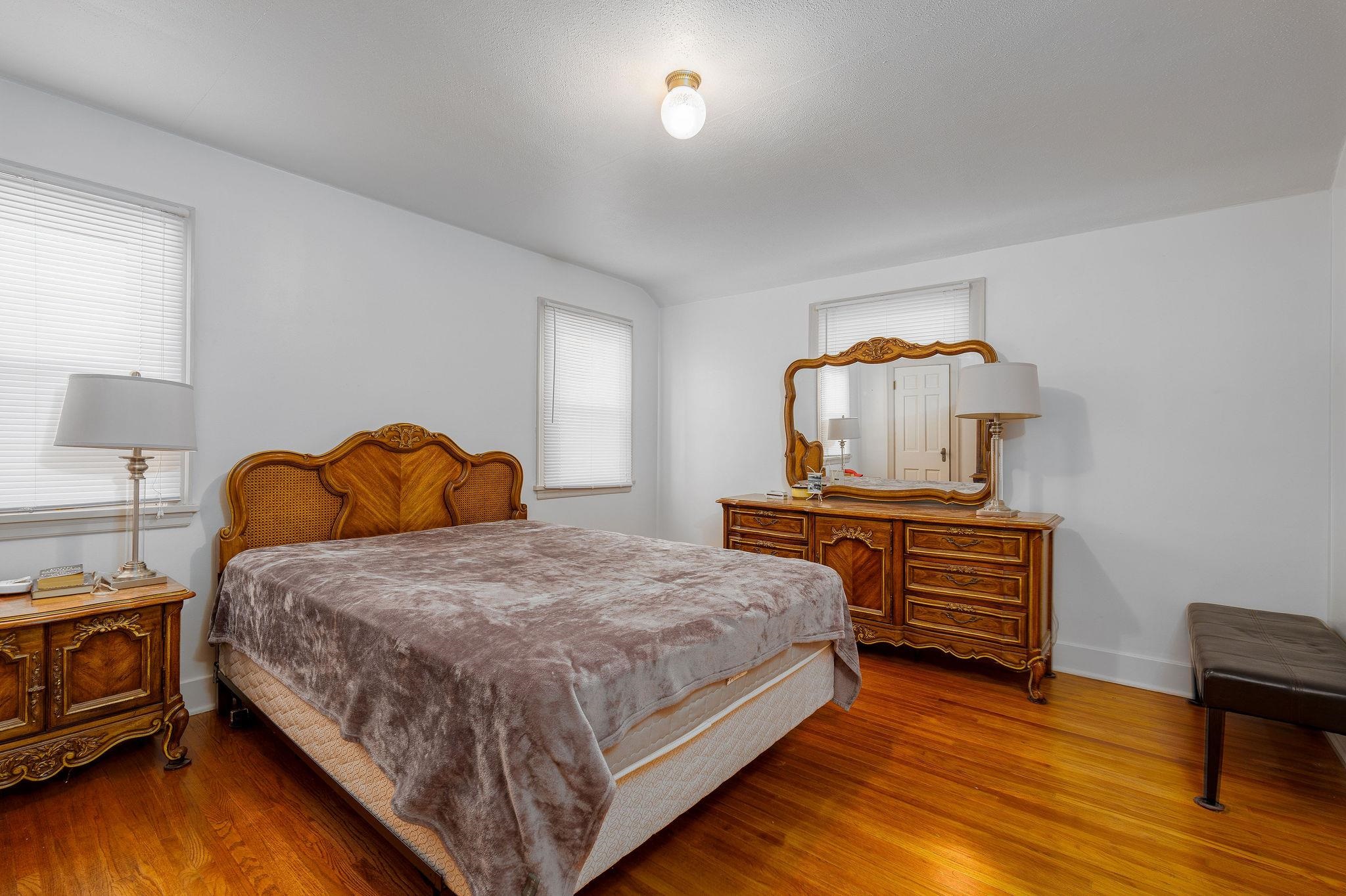 3118 Ruth Street Rockford, IL 61103 - Photo 10 of 18 Gallery Image 10