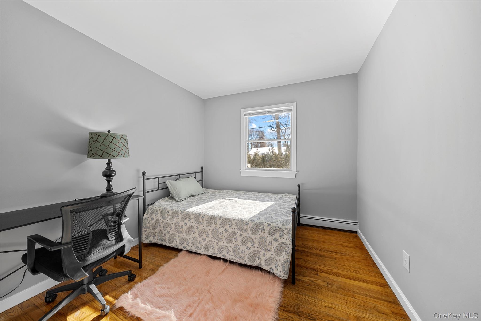 165 5th Street St. James, NY 11780 - Photo 11 of 44