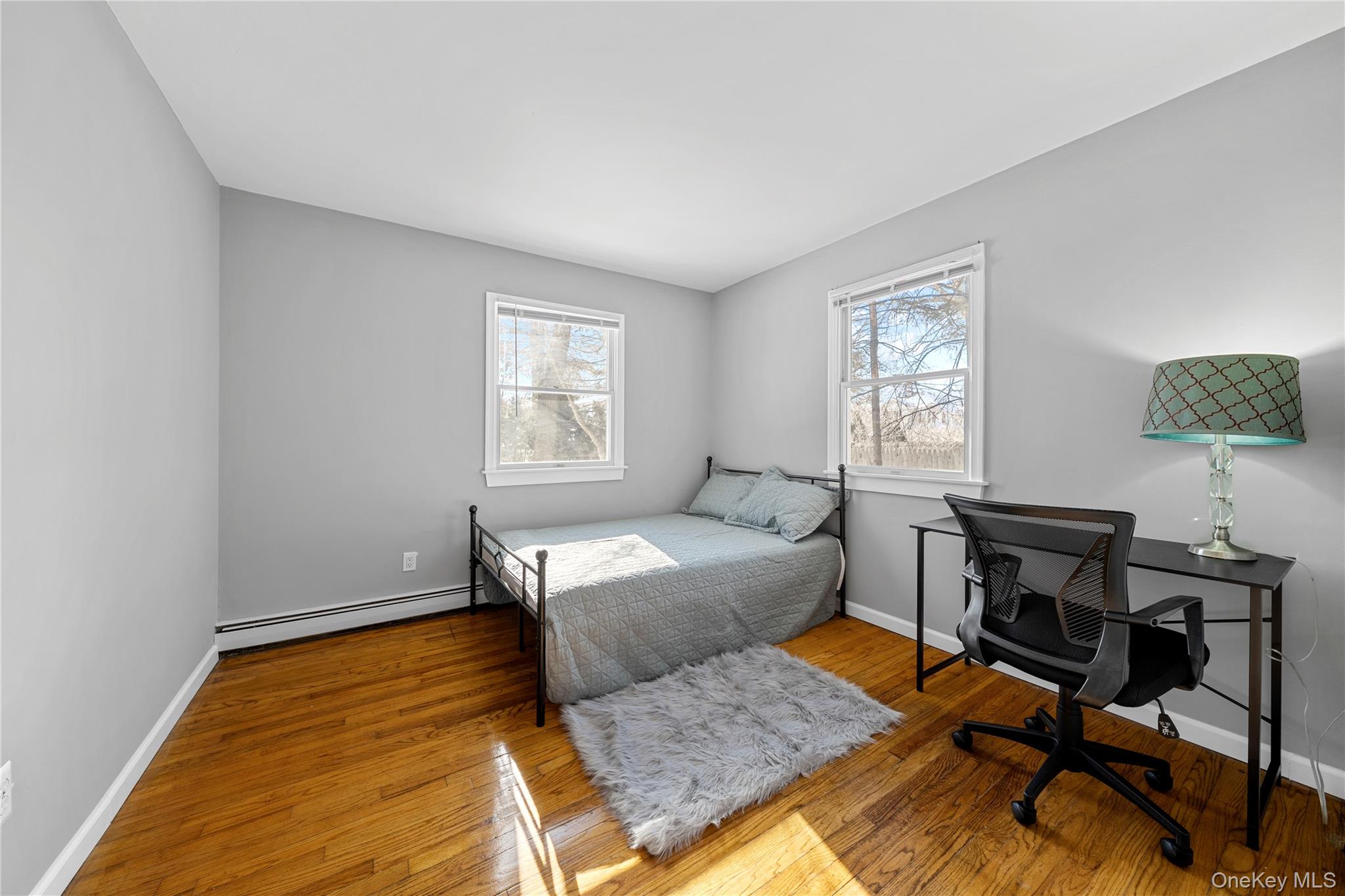 165 5th Street St. James, NY 11780 - Photo 12 of 44