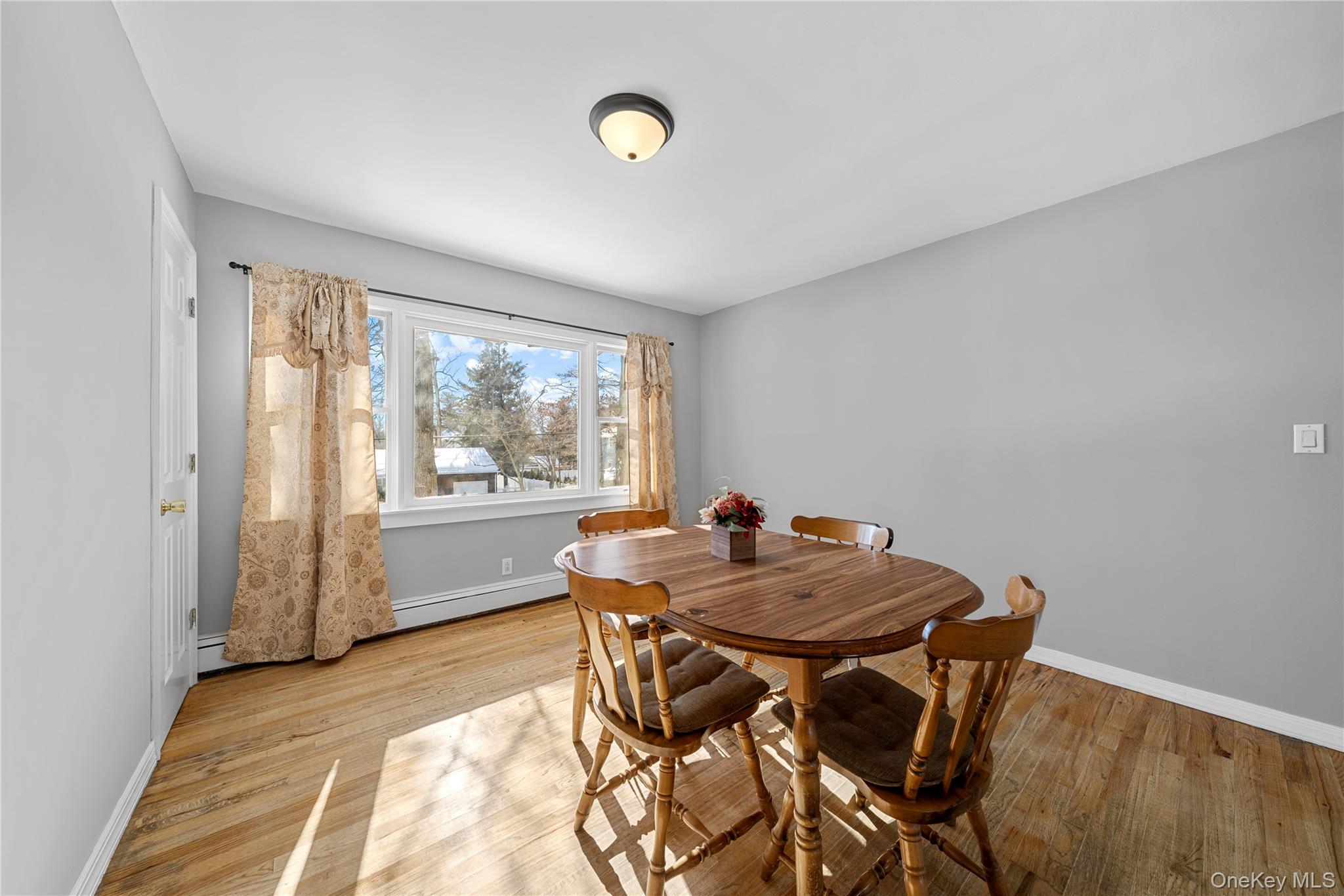 165 5th Street St. James, NY 11780 - Photo 16 of 44