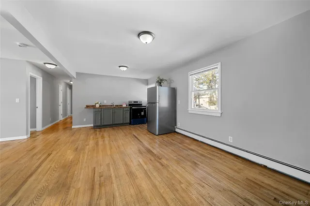 $939,800 | 165 5th Street, St. James, NY 11780