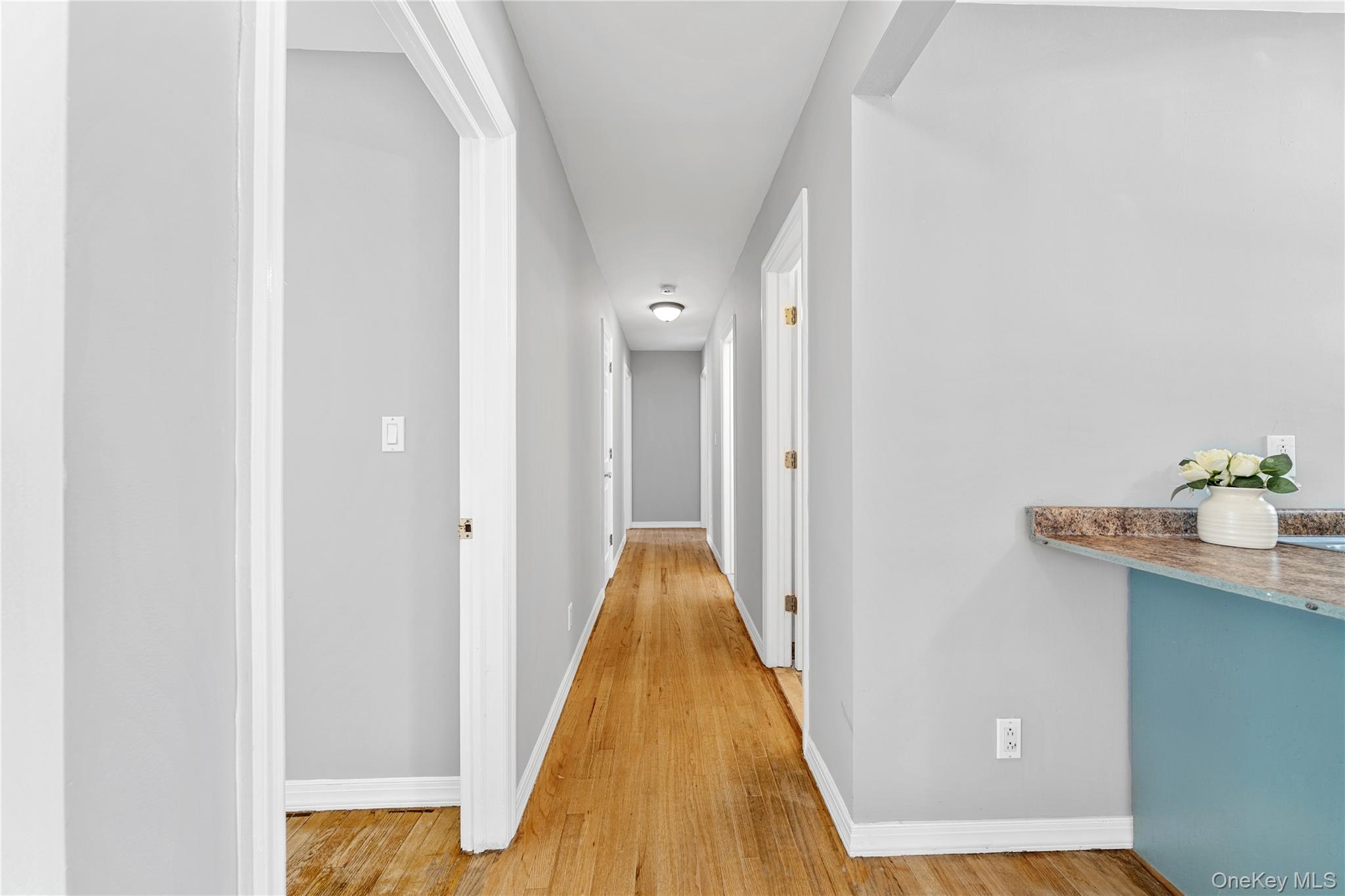 165 5th Street St. James, NY 11780 - Photo 19 of 44