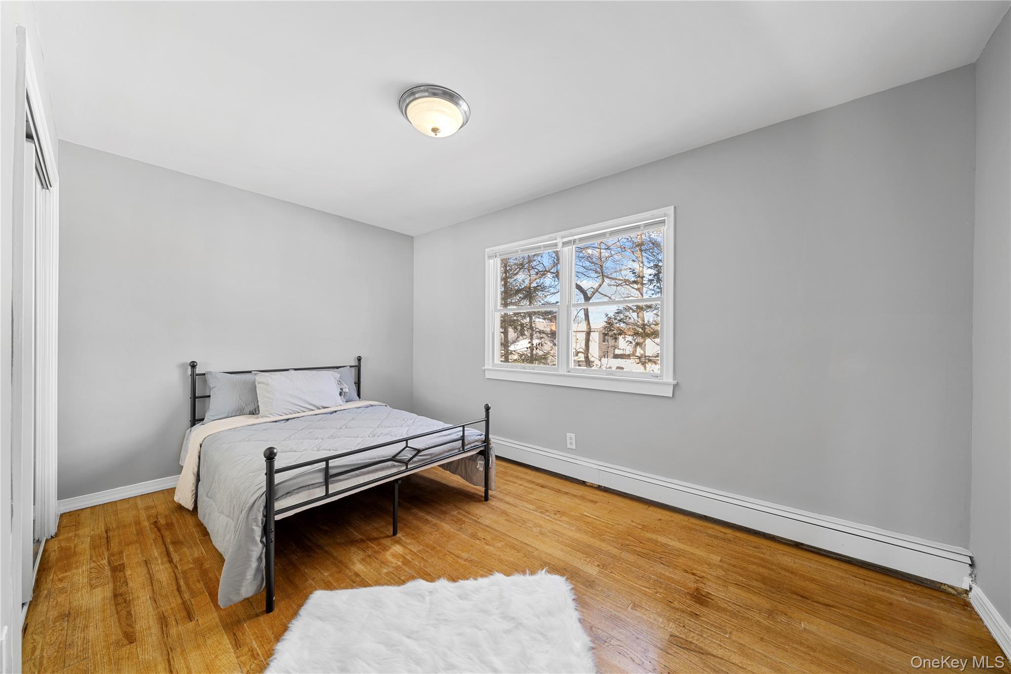 165 5th Street St. James, NY 11780 - Photo 20 of 44
