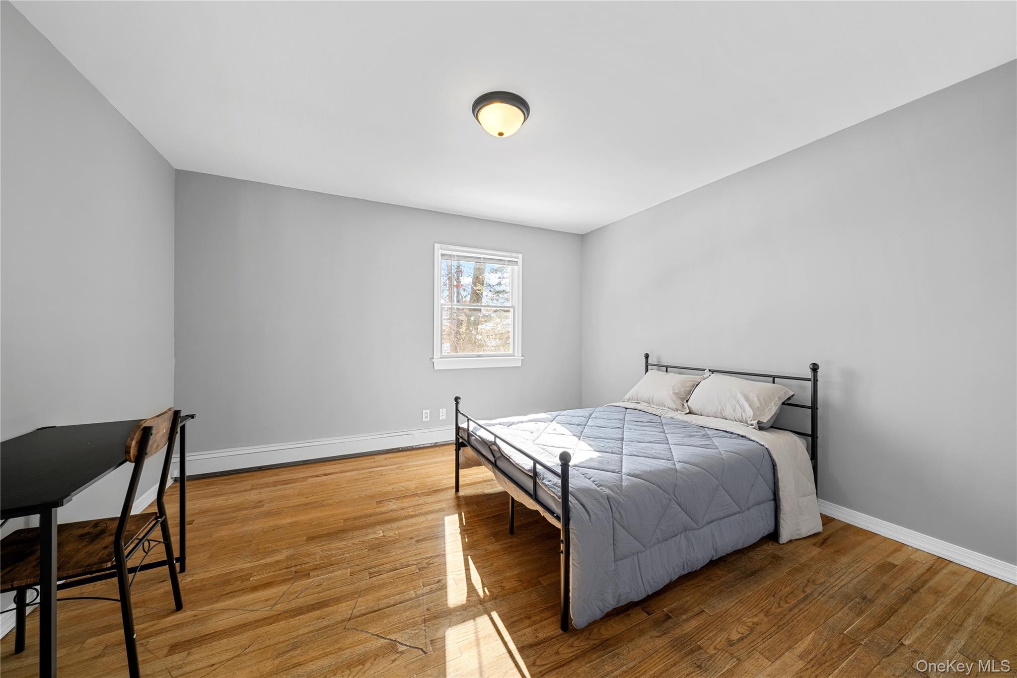 165 5th Street St. James, NY 11780 - Photo 21 of 44