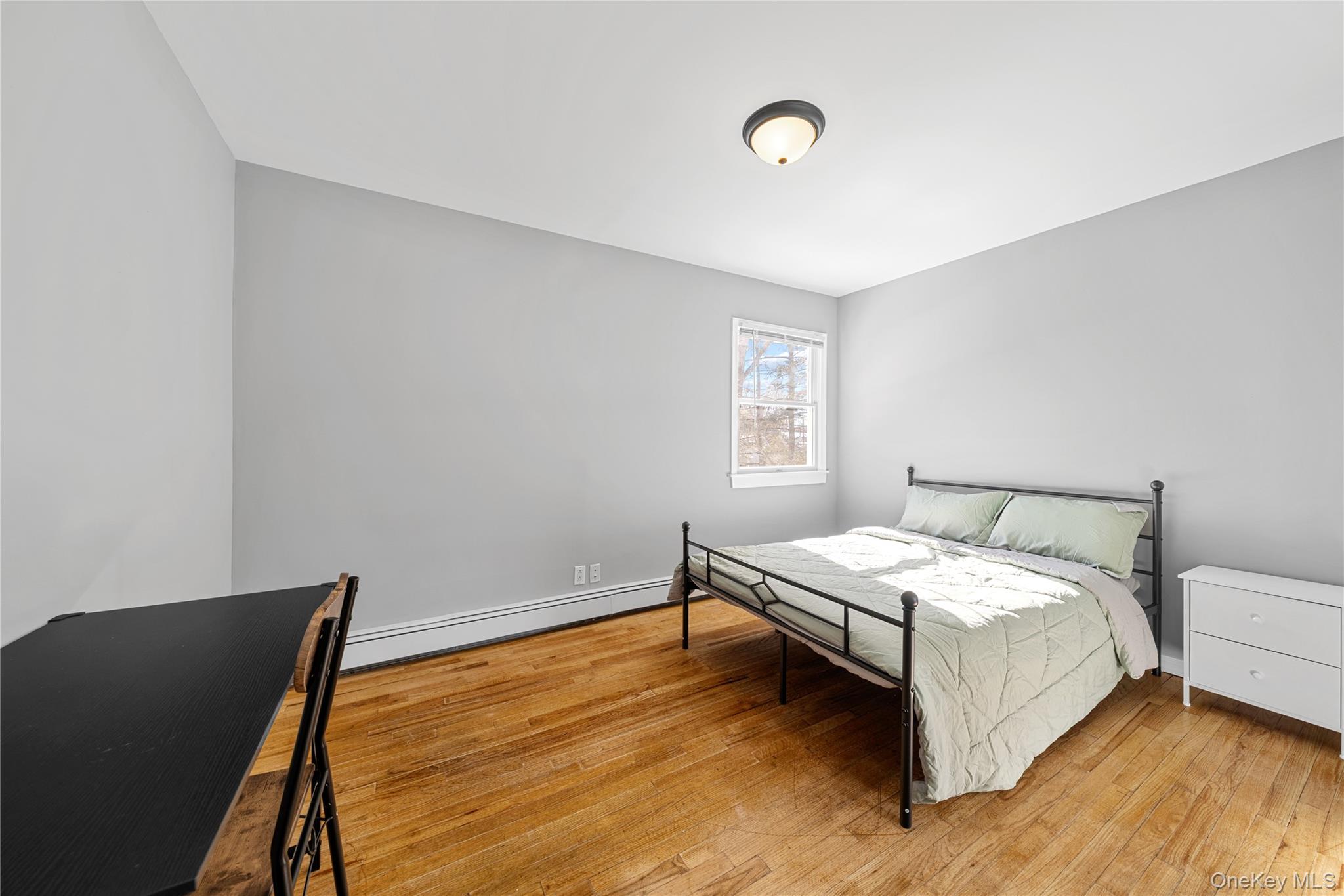 165 5th Street St. James, NY 11780 - Photo 22 of 44