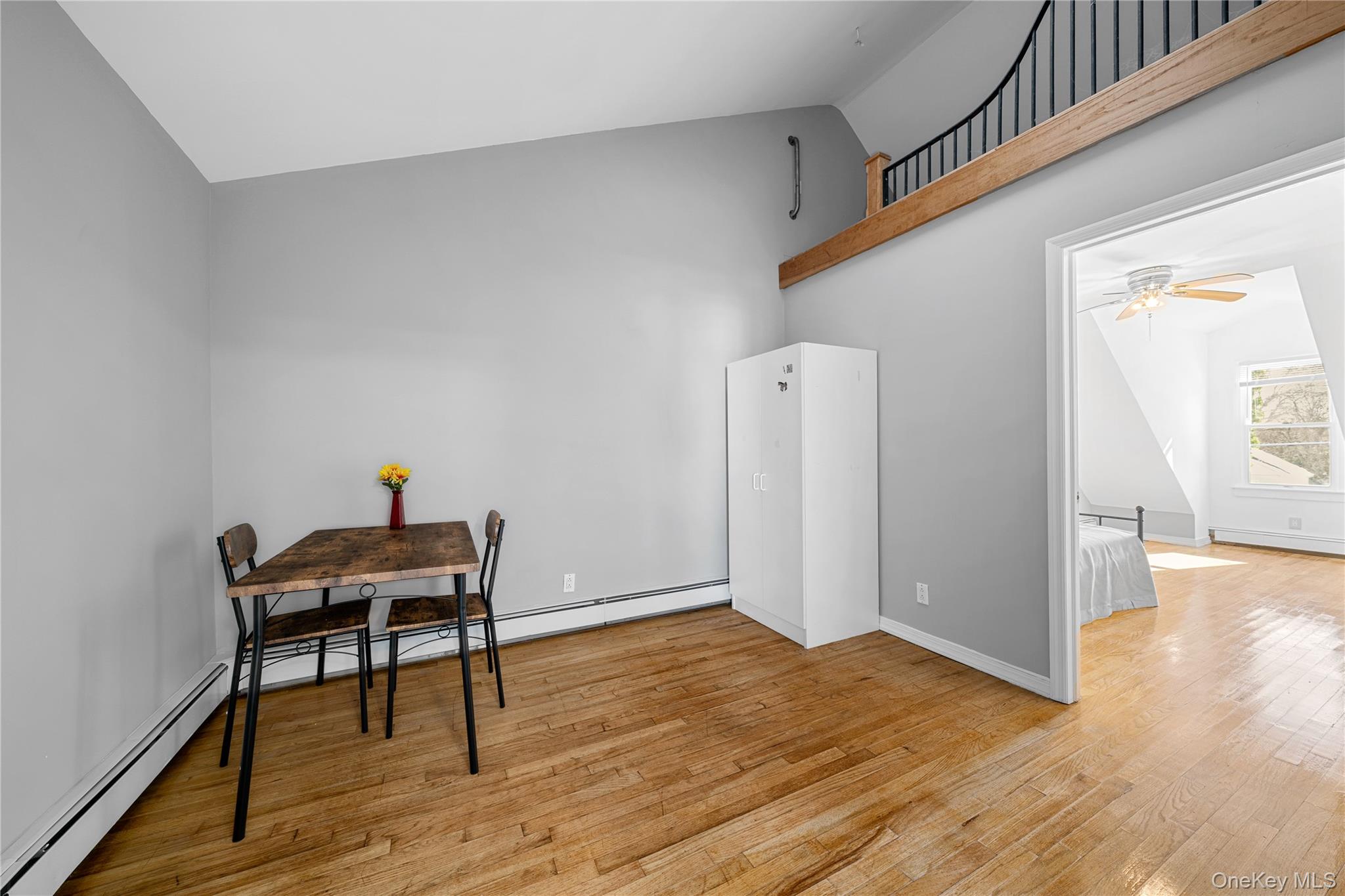 165 5th Street St. James, NY 11780 - Photo 23 of 44