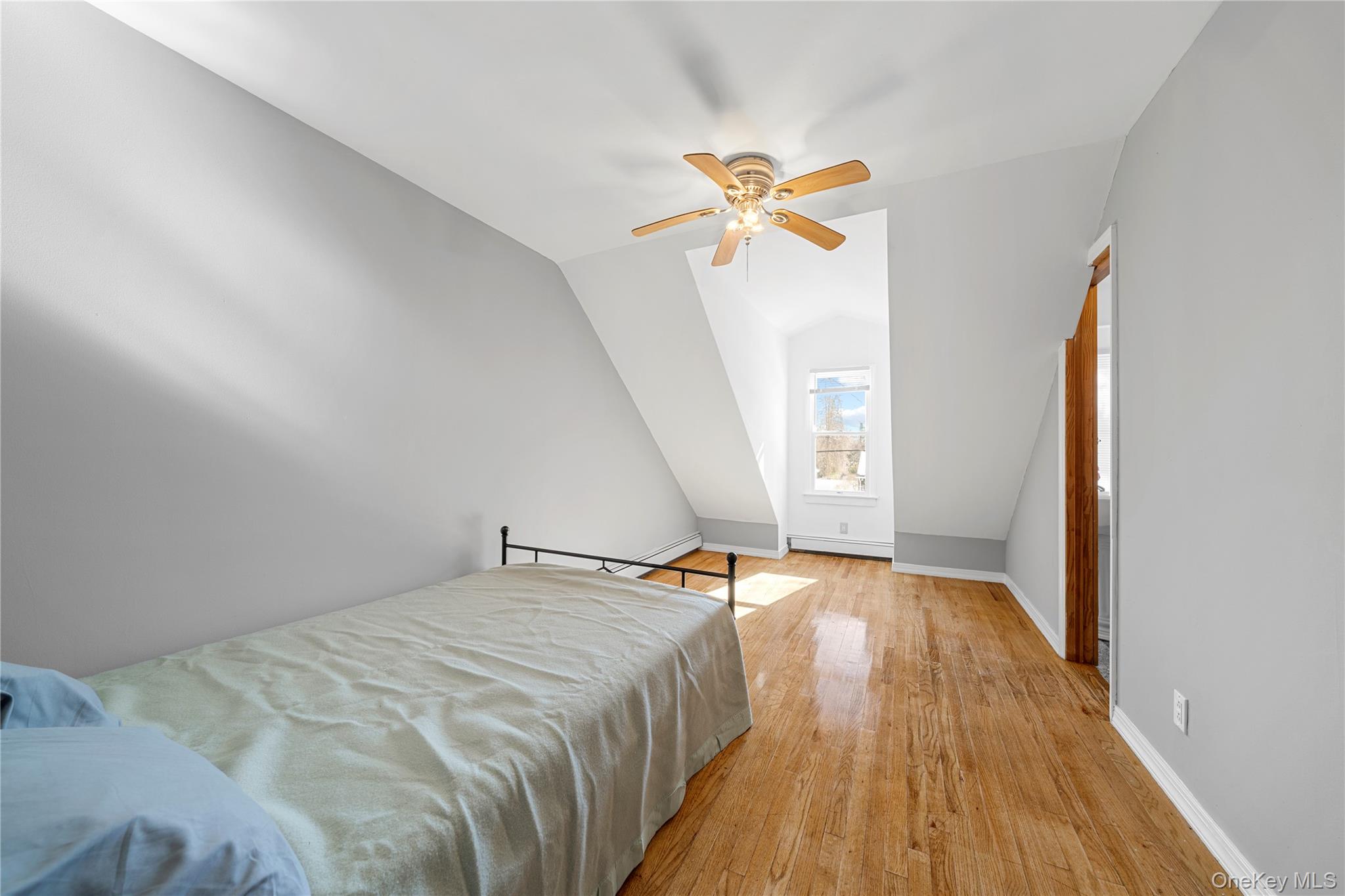 165 5th Street St. James, NY 11780 - Photo 24 of 44