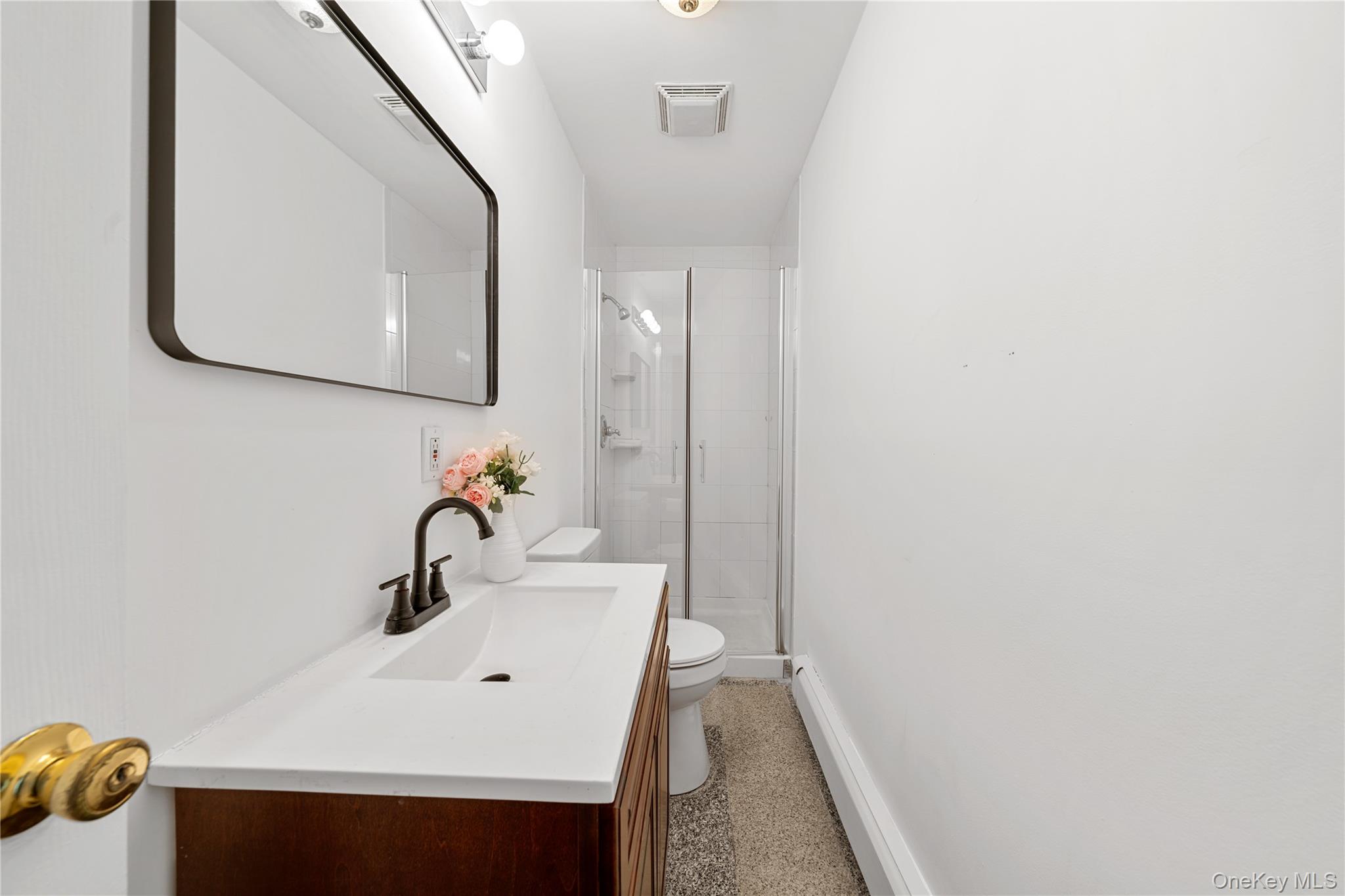 165 5th Street St. James, NY 11780 - Photo 25 of 44