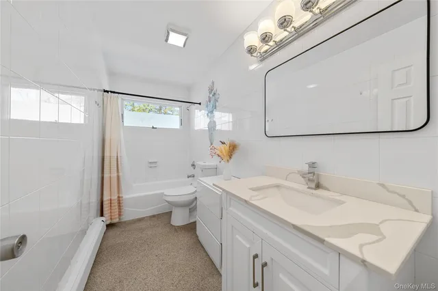 $939,800 | 165 5th Street, St. James, NY 11780