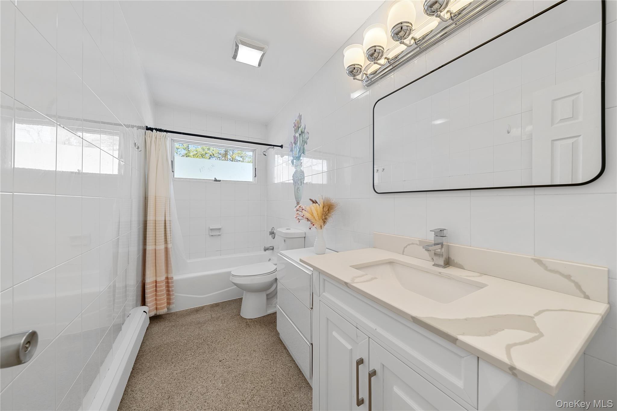 165 5th Street St. James, NY 11780 - Photo 26 of 44