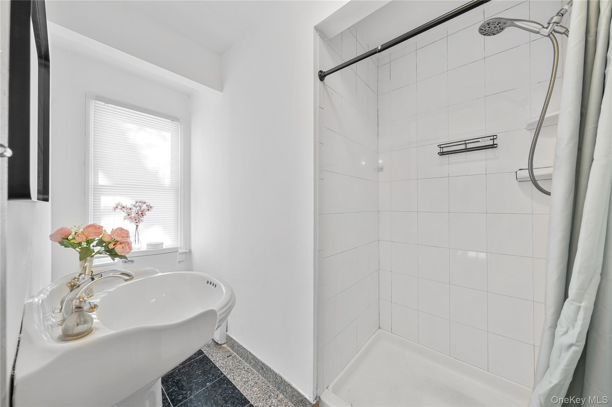 165 5th Street St. James, NY 11780 - Photo 27 of 44