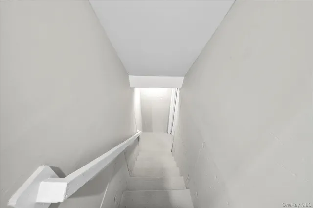 $939,800 | 165 5th Street, St. James, NY 11780