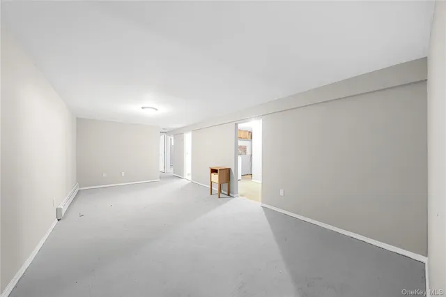 $939,800 | 165 5th Street, St. James, NY 11780