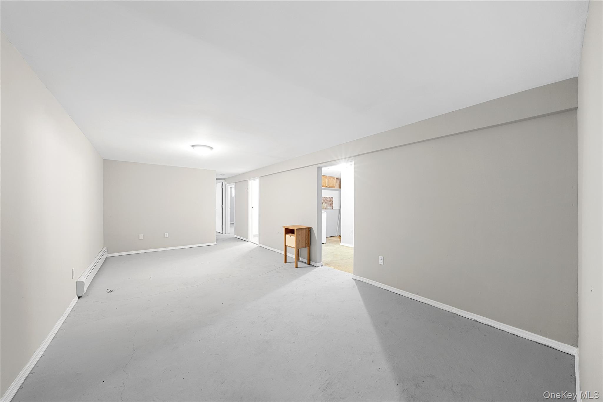 165 5th Street St. James, NY 11780 - Photo 29 of 44