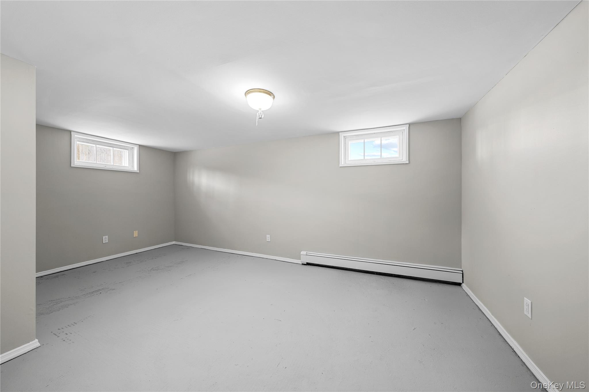 165 5th Street St. James, NY 11780 - Photo 30 of 44