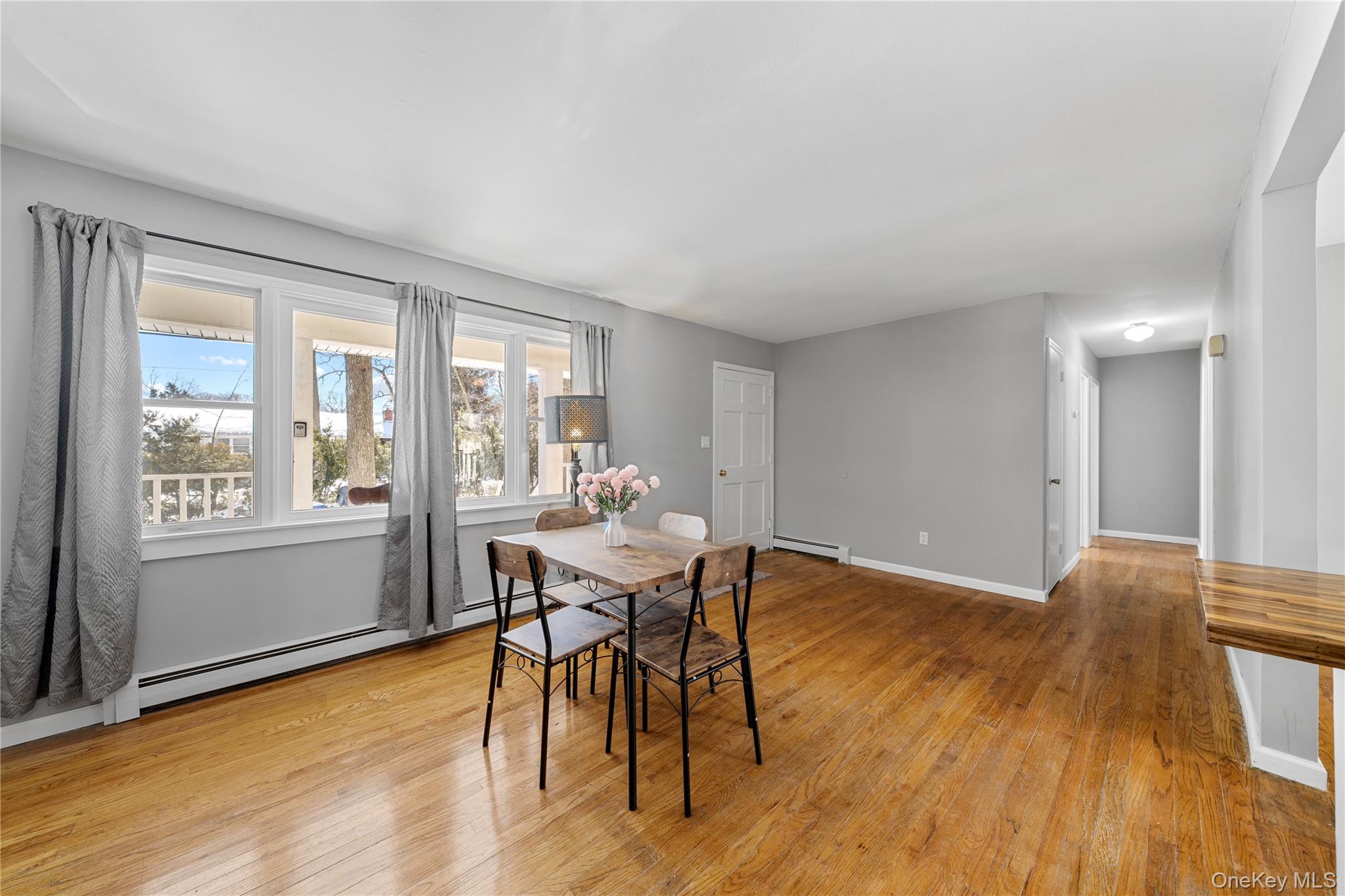 165 5th Street St. James, NY 11780 - Photo 3 of 44