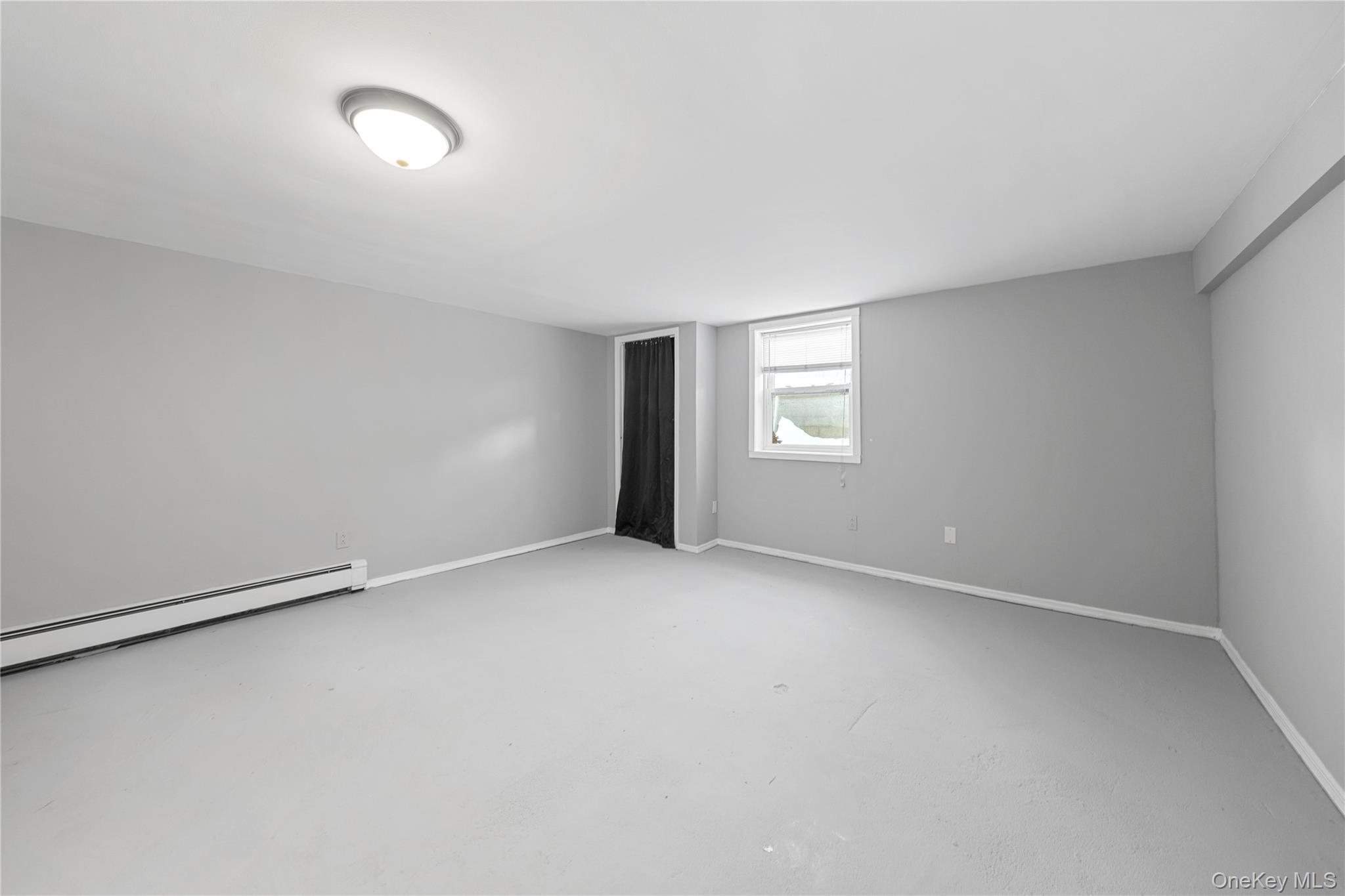 165 5th Street St. James, NY 11780 - Photo 31 of 44
