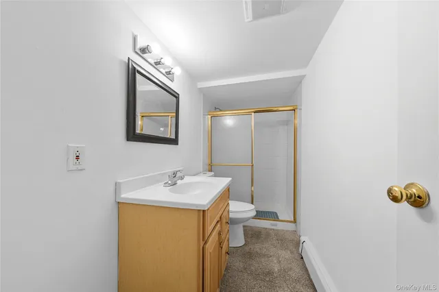 $939,800 | 165 5th Street, St. James, NY 11780