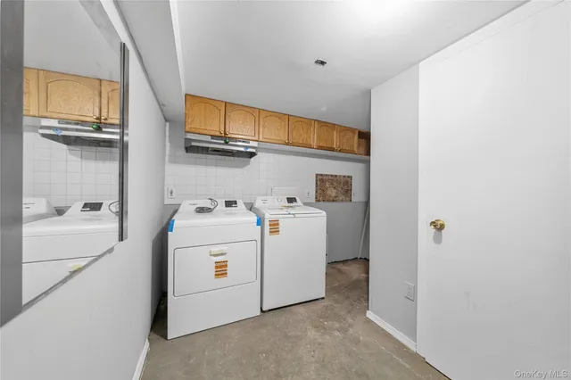 $939,800 | 165 5th Street, St. James, NY 11780