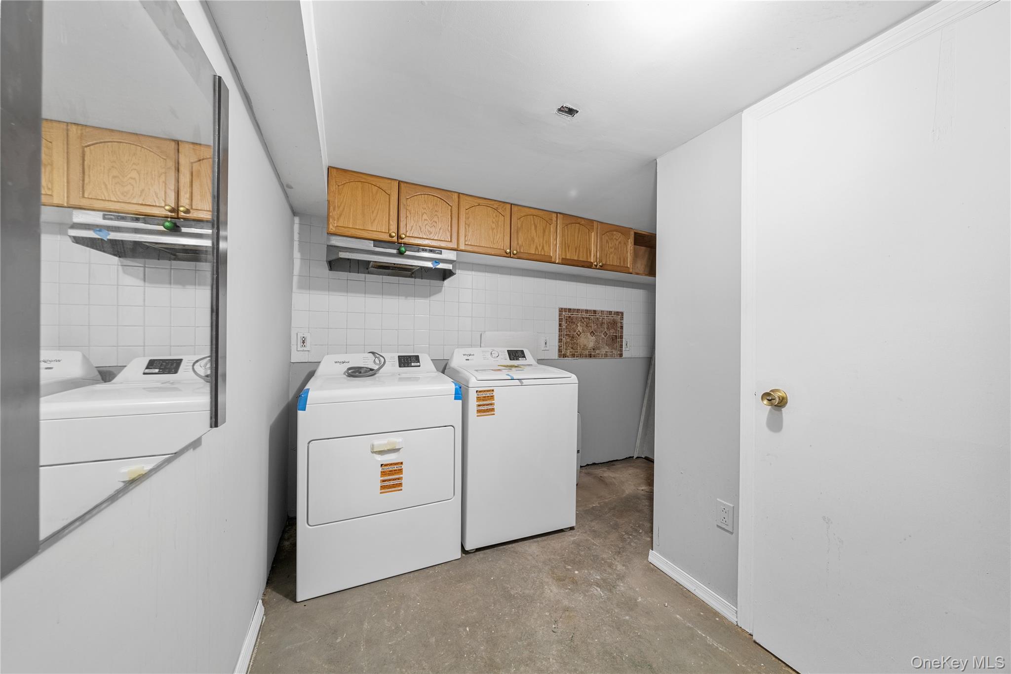165 5th Street St. James, NY 11780 - Photo 33 of 44