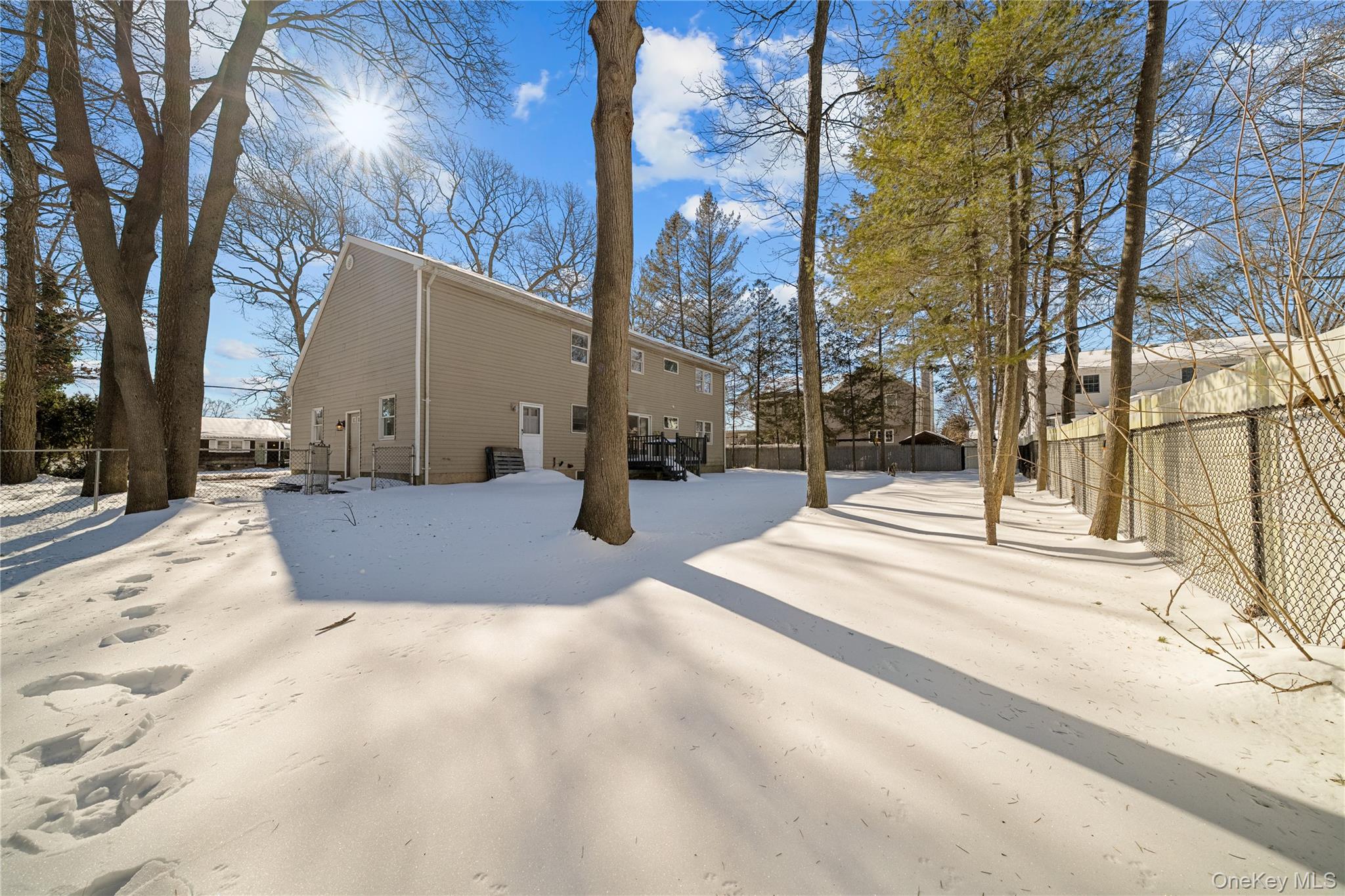 165 5th Street St. James, NY 11780 - Photo 35 of 44