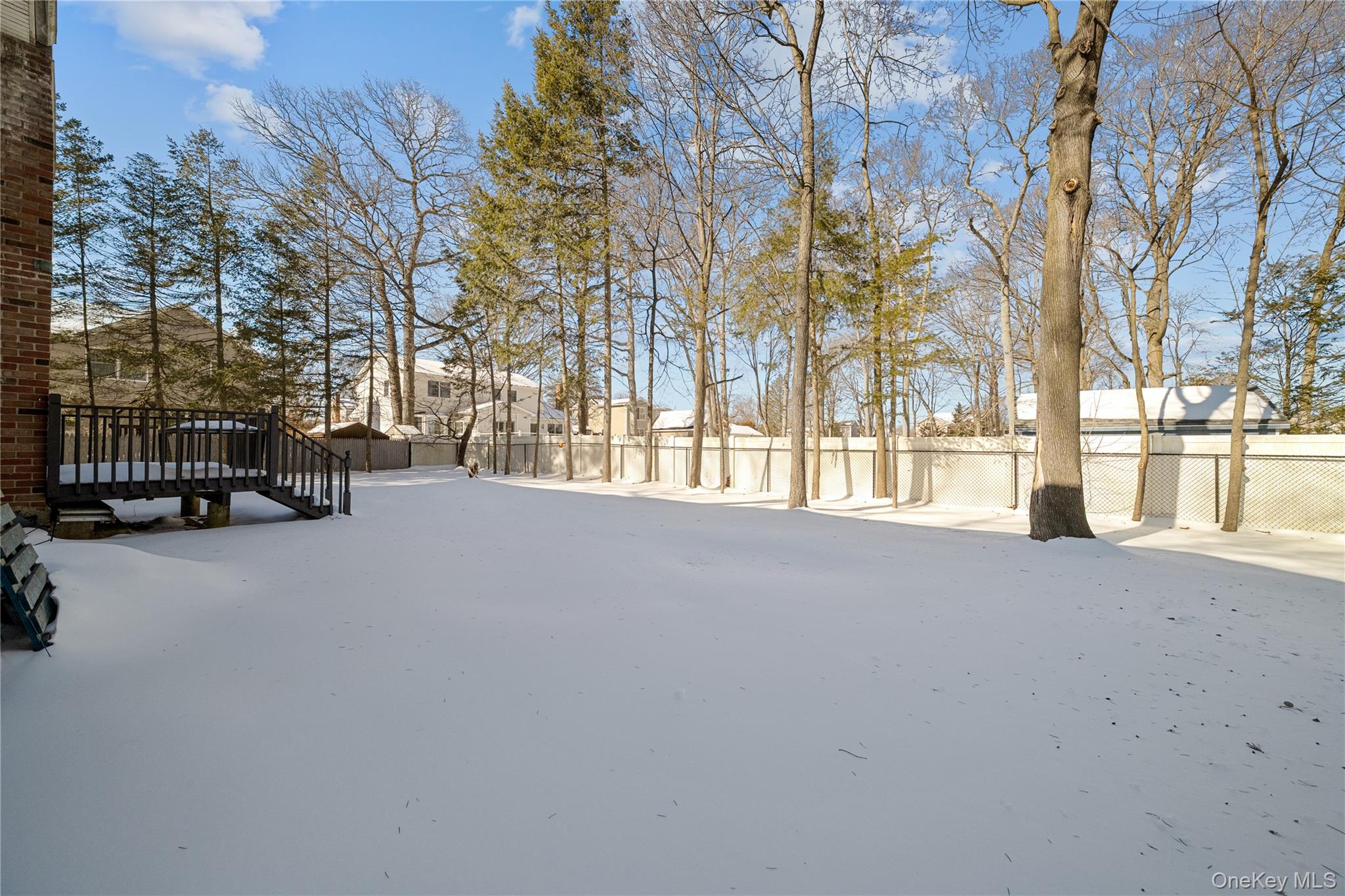 165 5th Street St. James, NY 11780 - Photo 36 of 44