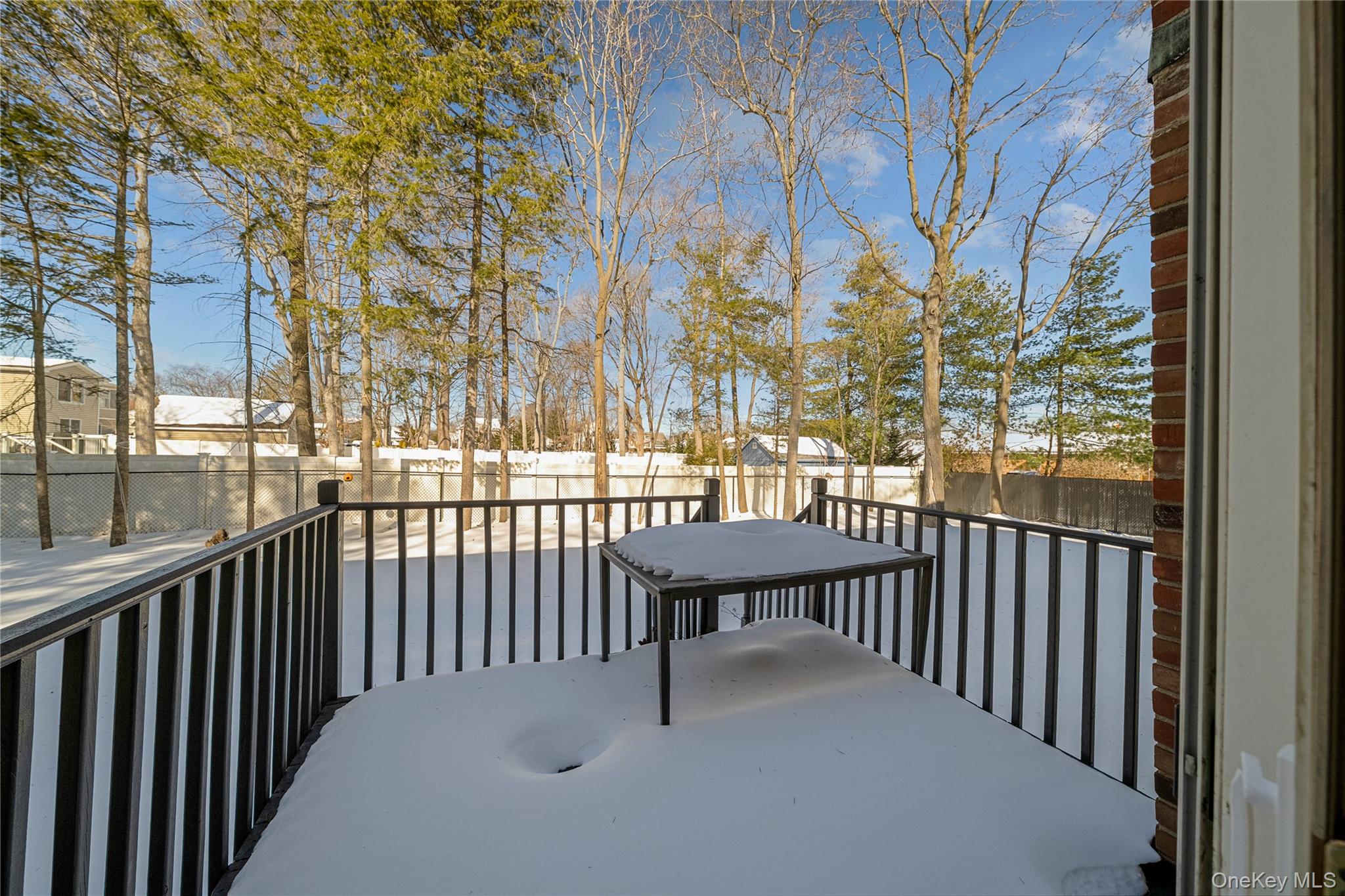 165 5th Street St. James, NY 11780 - Photo 37 of 44
