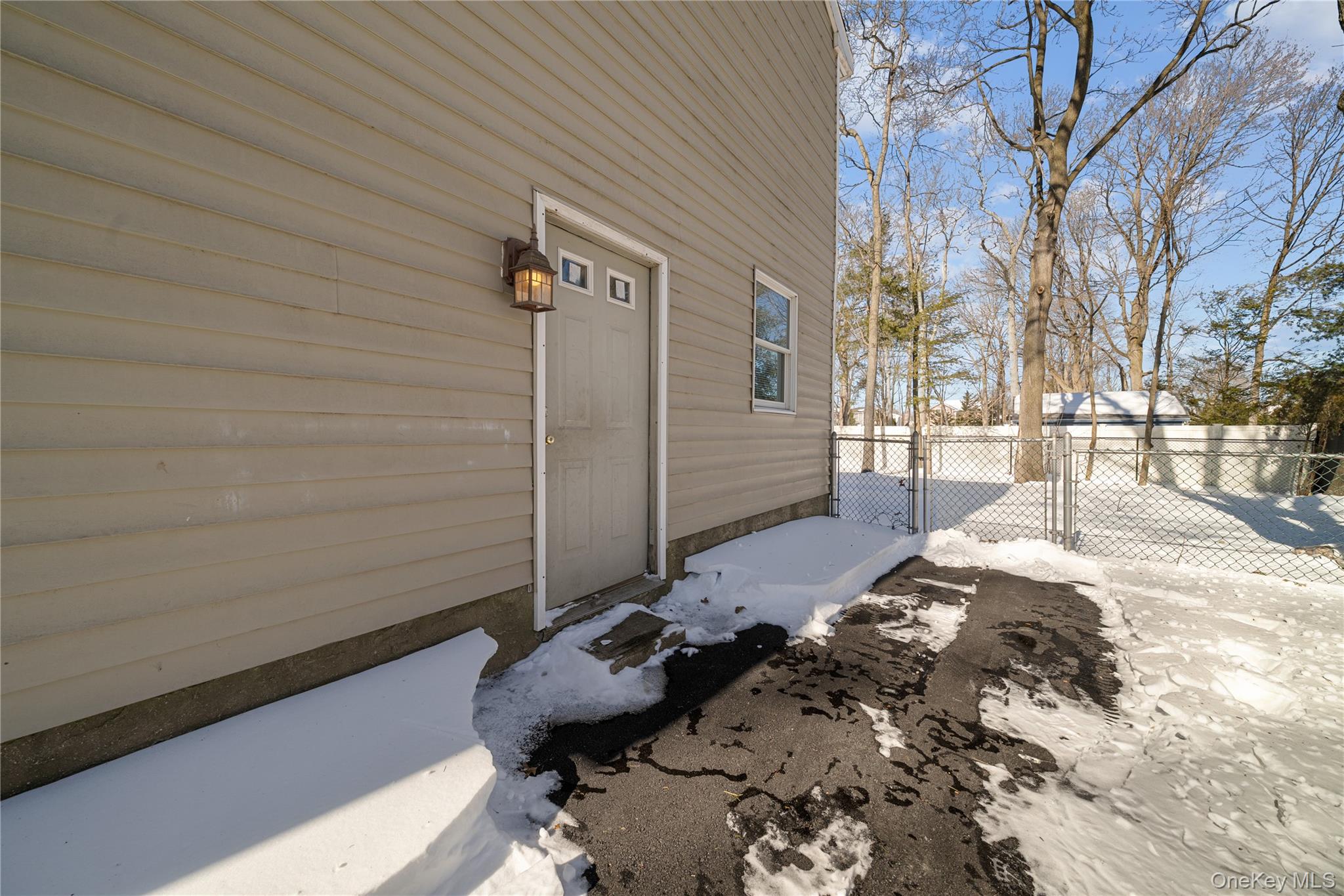 165 5th Street St. James, NY 11780 - Photo 38 of 44