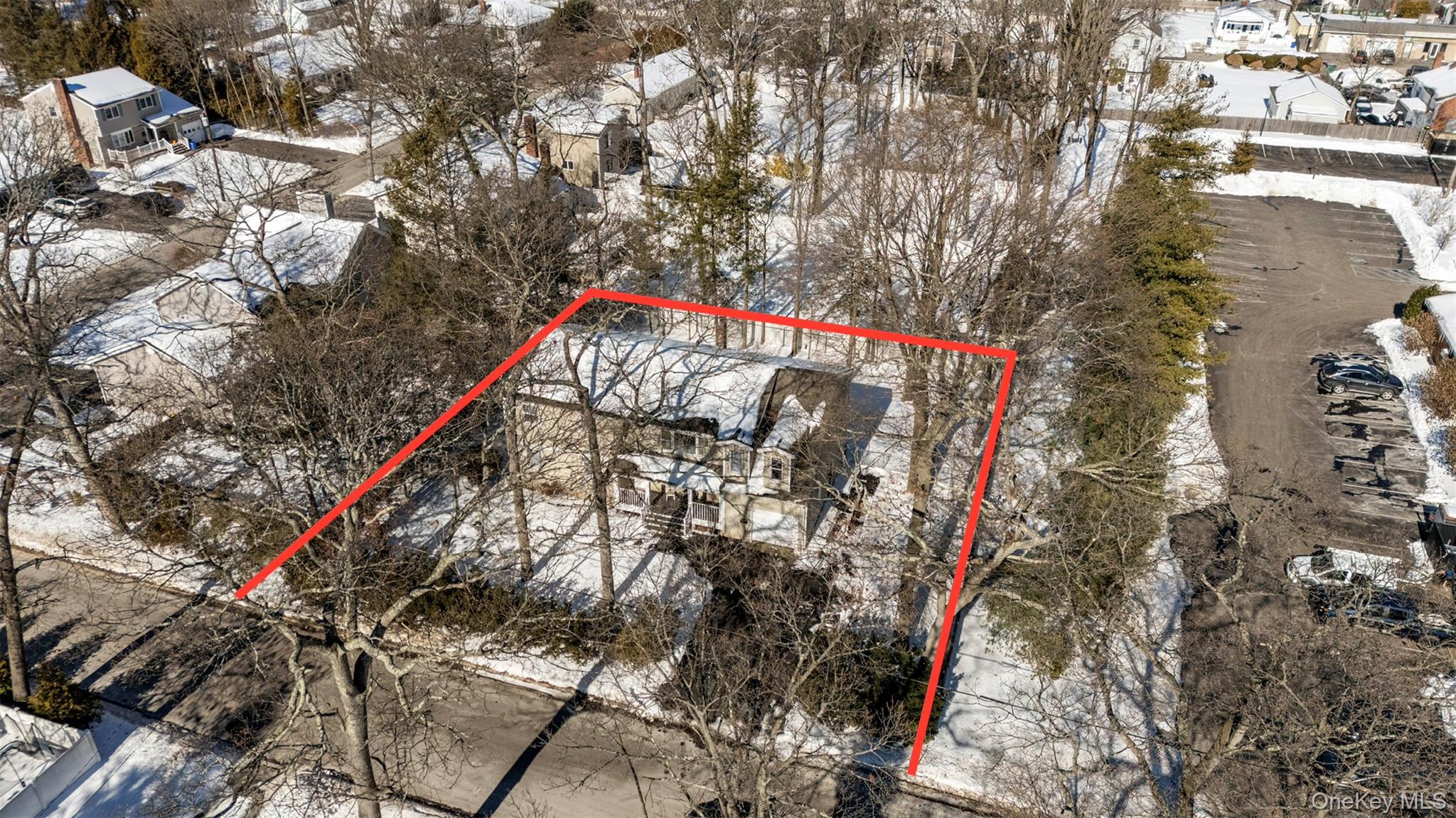 165 5th Street St. James, NY 11780 - Photo 39 of 44